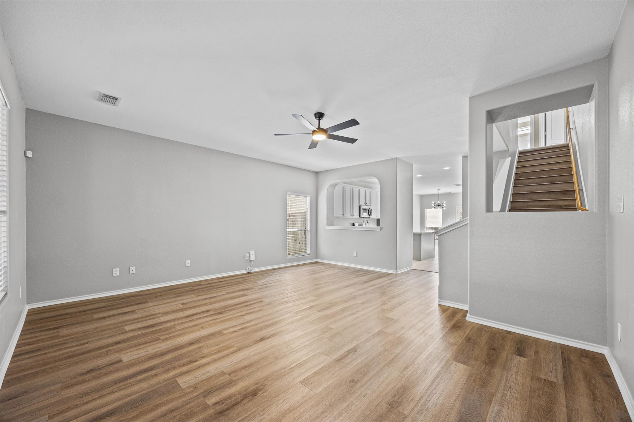 10805 Trail Weary Dr, Austin, TX 78754