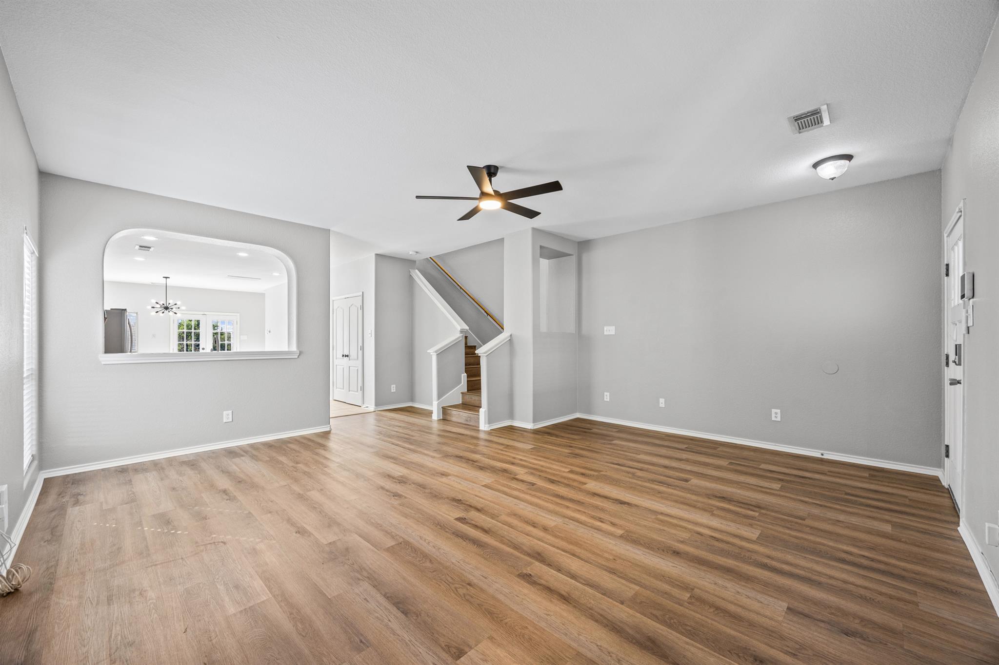 10805 Trail Weary Dr, Austin, TX 78754