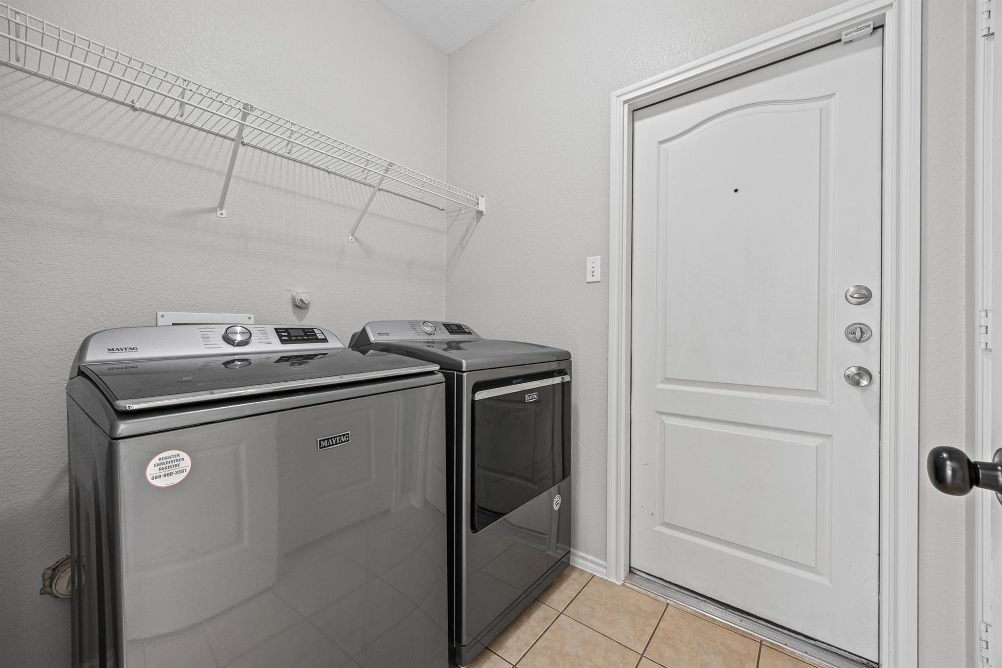 10805 Trail Weary Dr, Austin, TX 78754