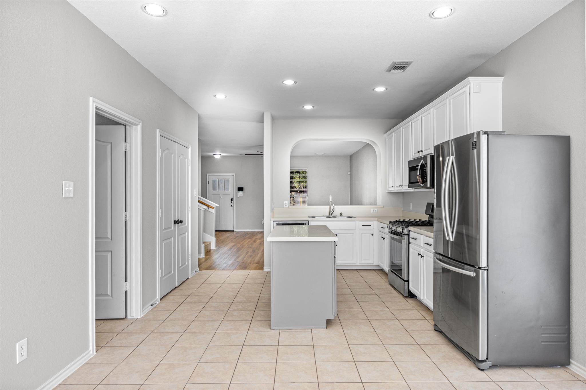 10805 Trail Weary Dr, Austin, TX 78754