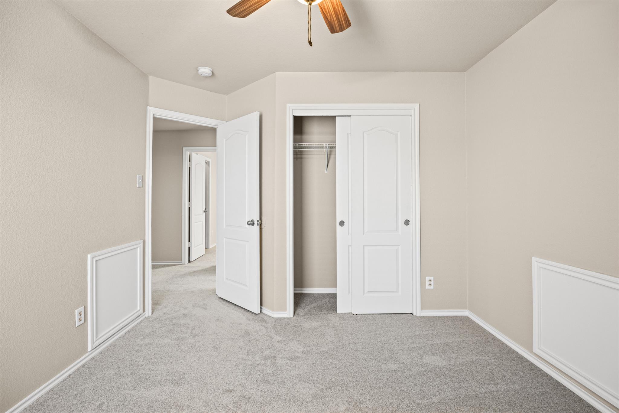 10805 Trail Weary Dr, Austin, TX 78754