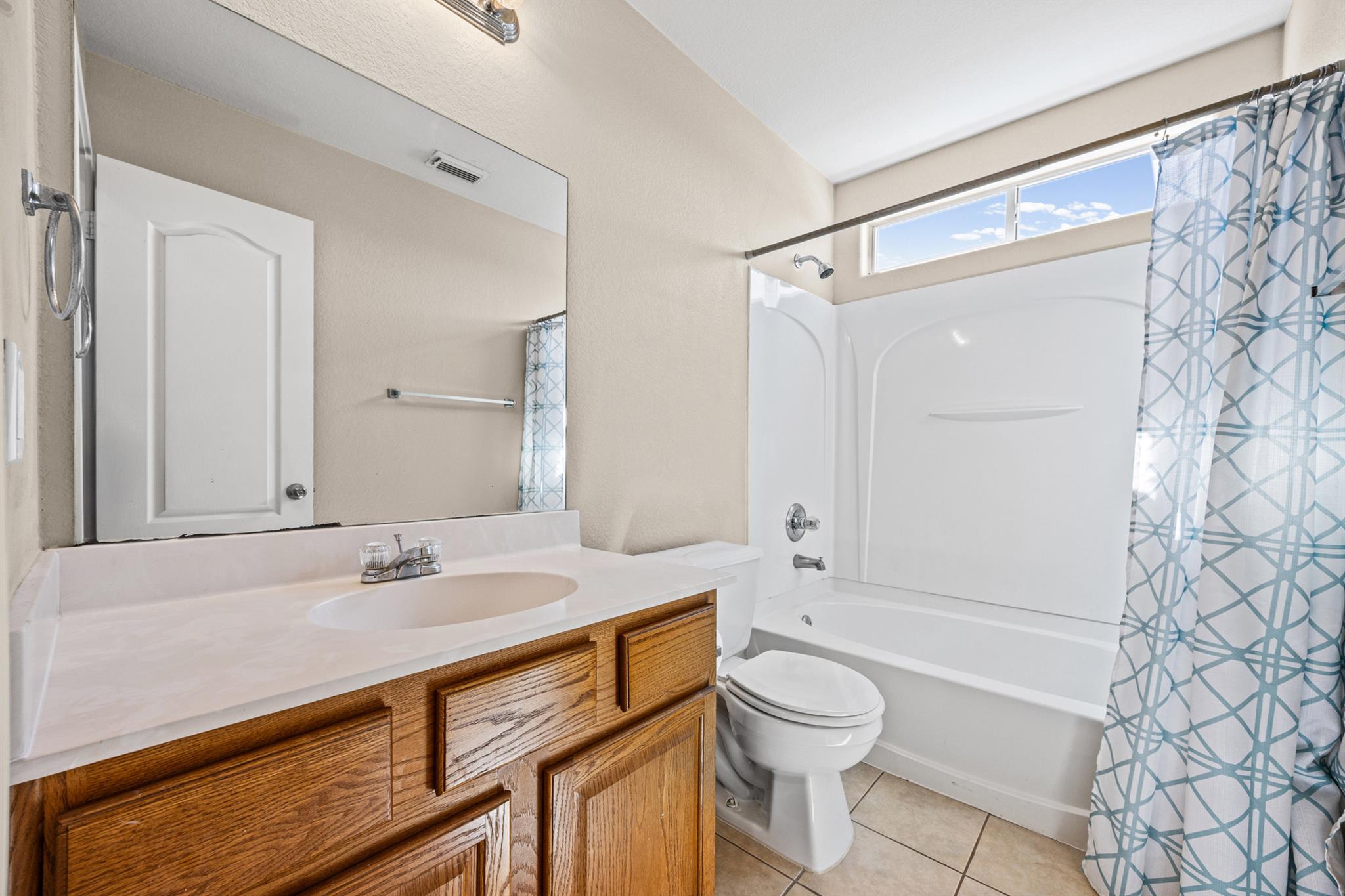 10805 Trail Weary Dr, Austin, TX 78754