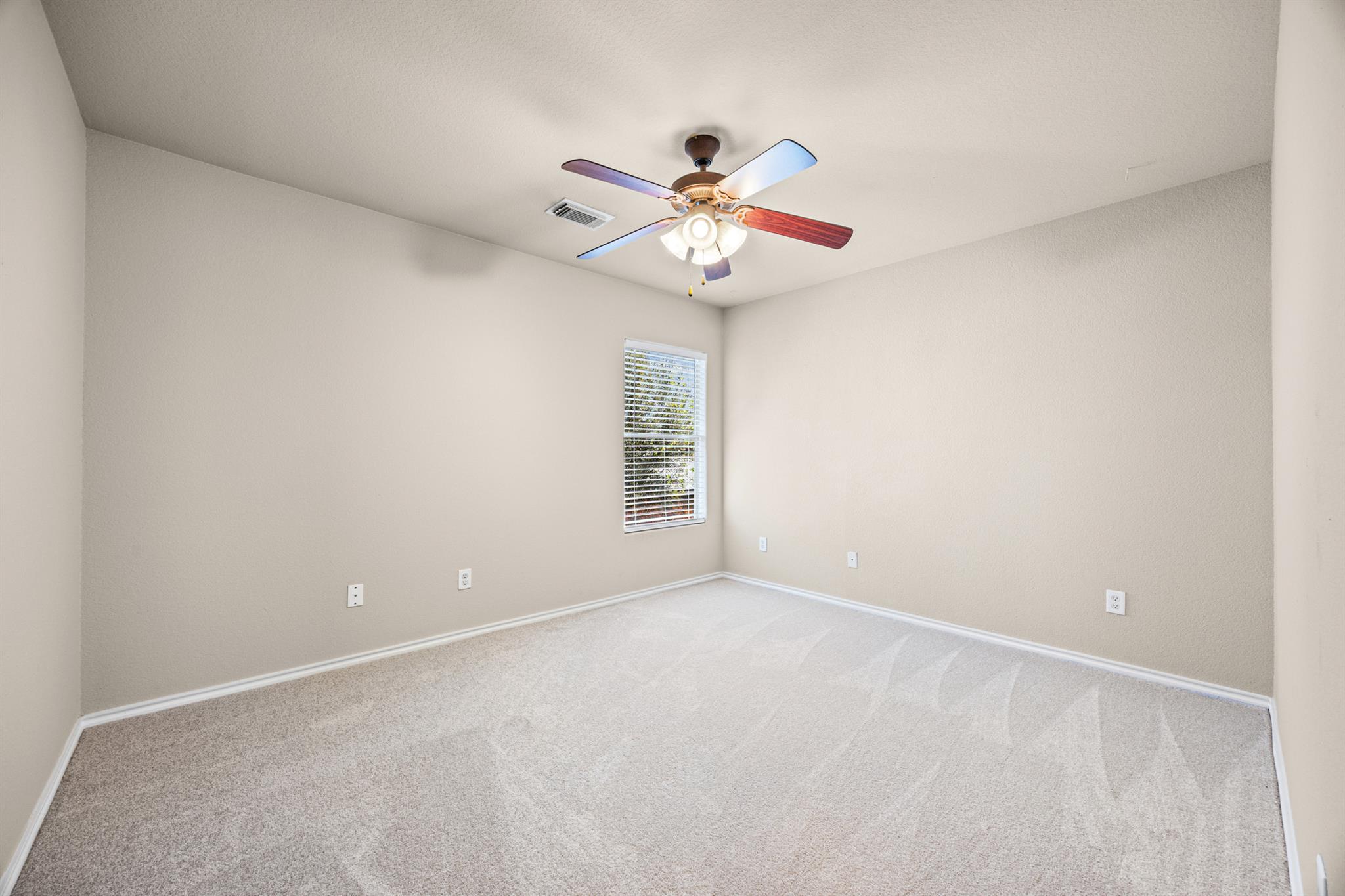 10805 Trail Weary Dr, Austin, TX 78754