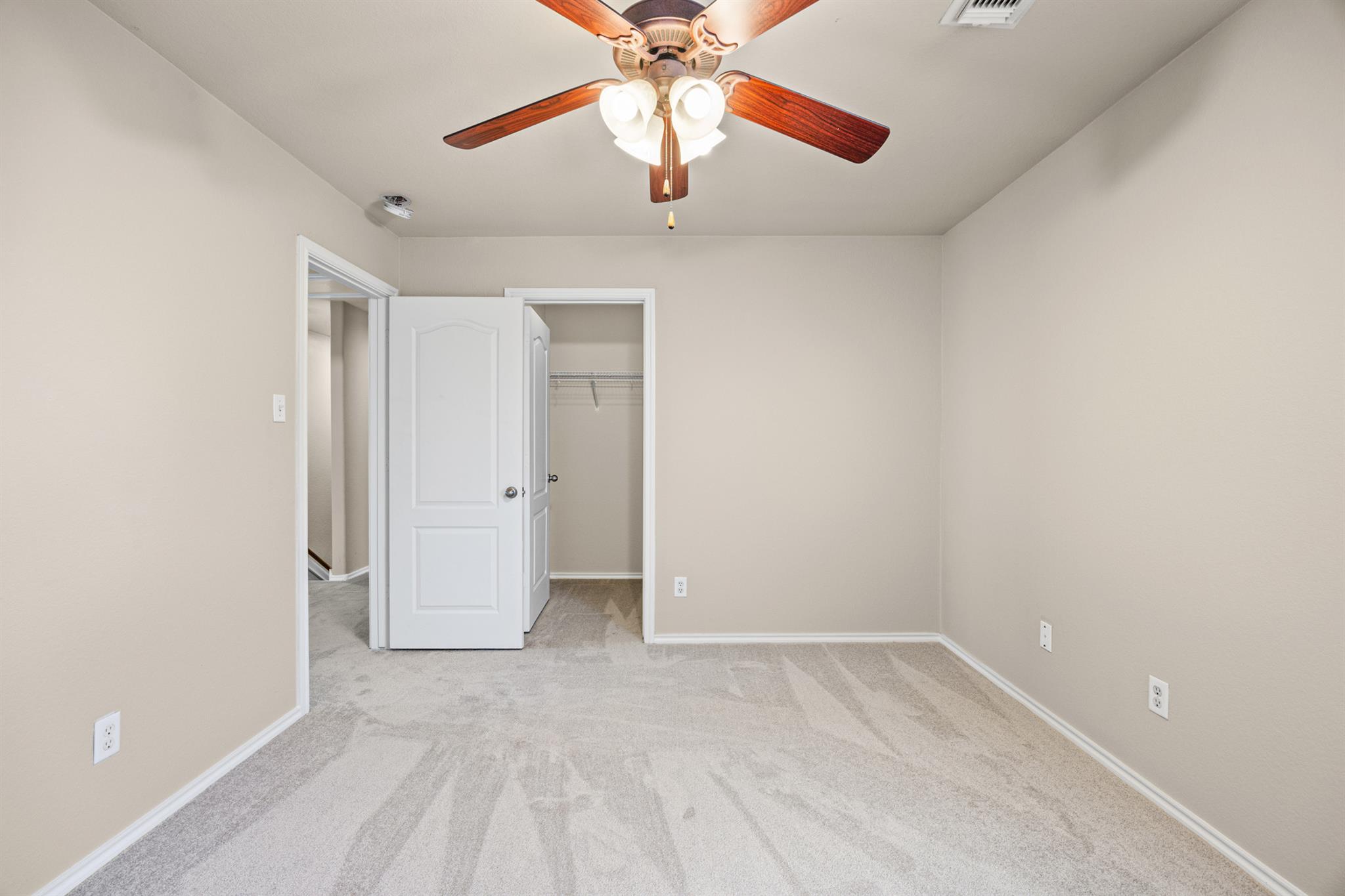 10805 Trail Weary Dr, Austin, TX 78754