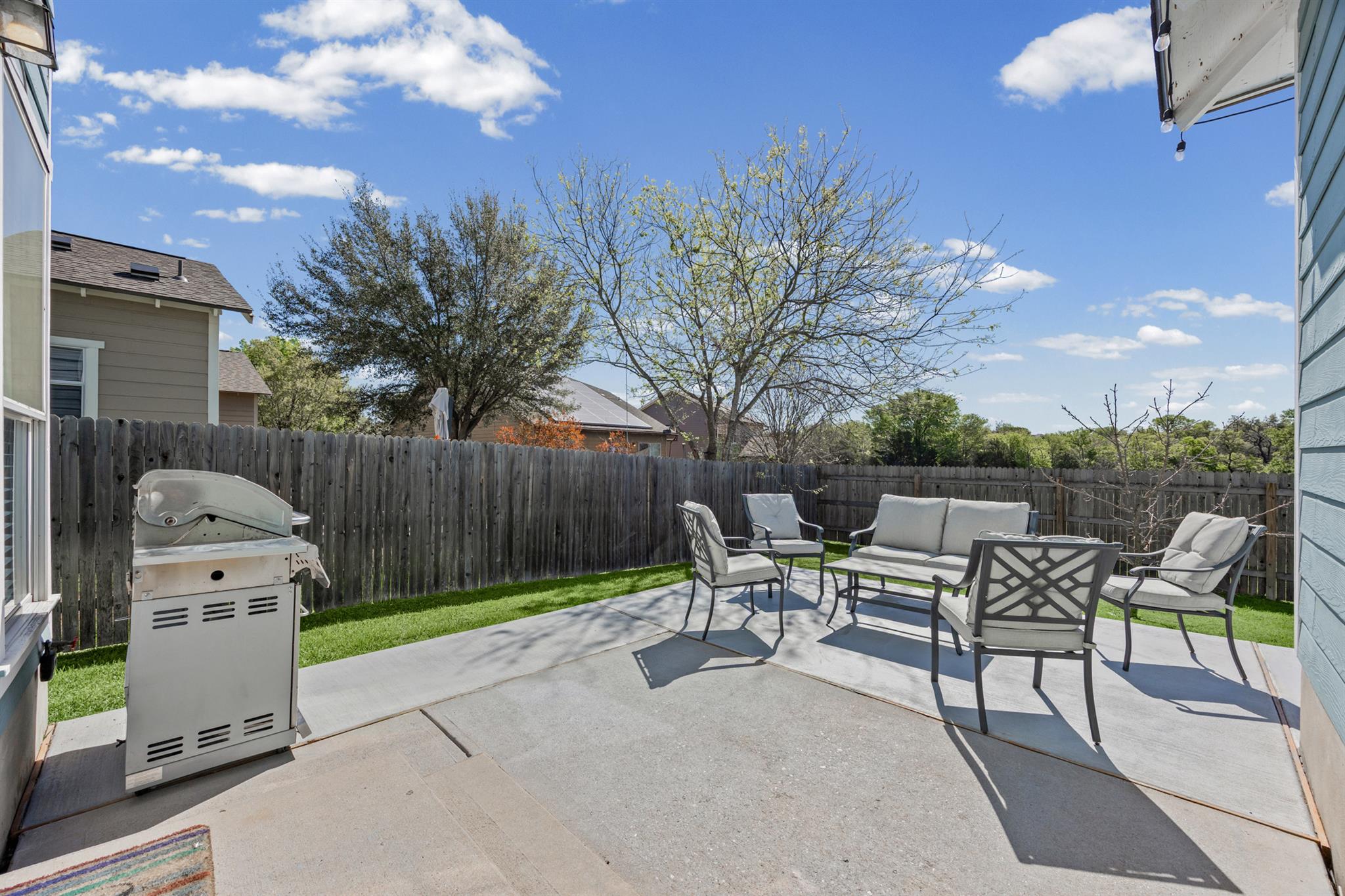 10805 Trail Weary Dr, Austin, TX 78754