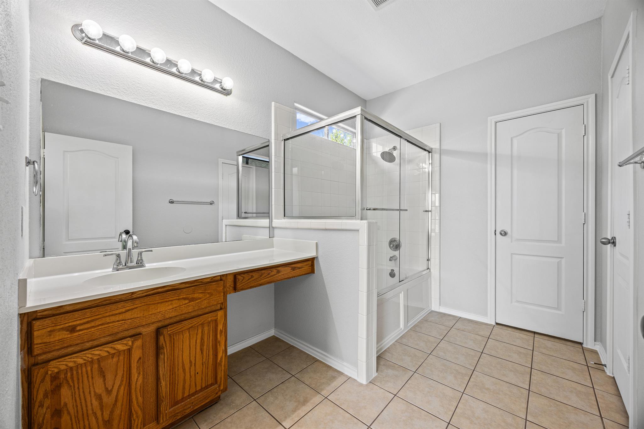 10805 Trail Weary Dr, Austin, TX 78754