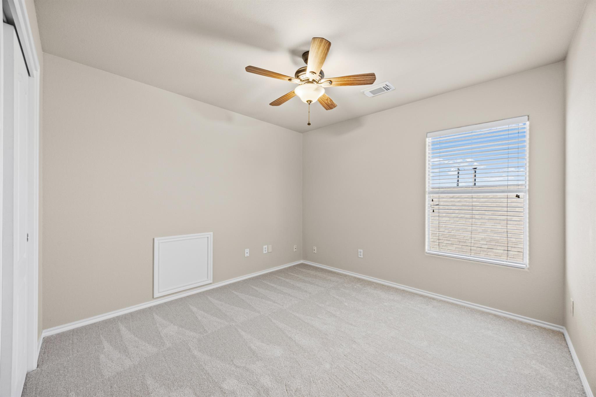 10805 Trail Weary Dr, Austin, TX 78754