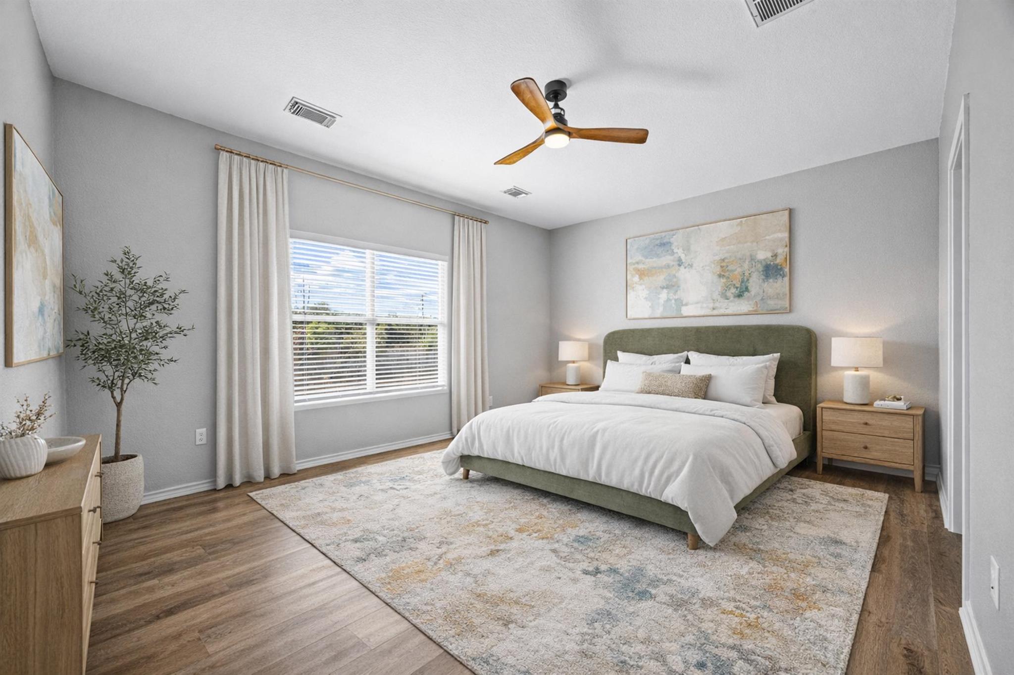 10805 Trail Weary Dr, Austin, TX 78754