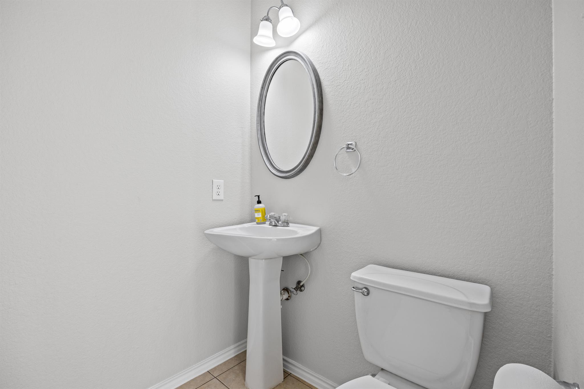 10805 Trail Weary Dr, Austin, TX 78754