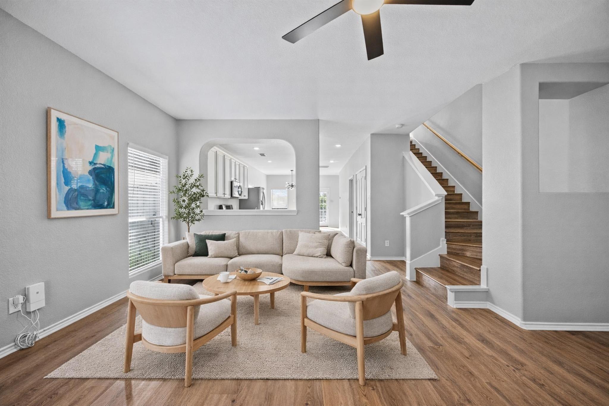 10805 Trail Weary Dr, Austin, TX 78754