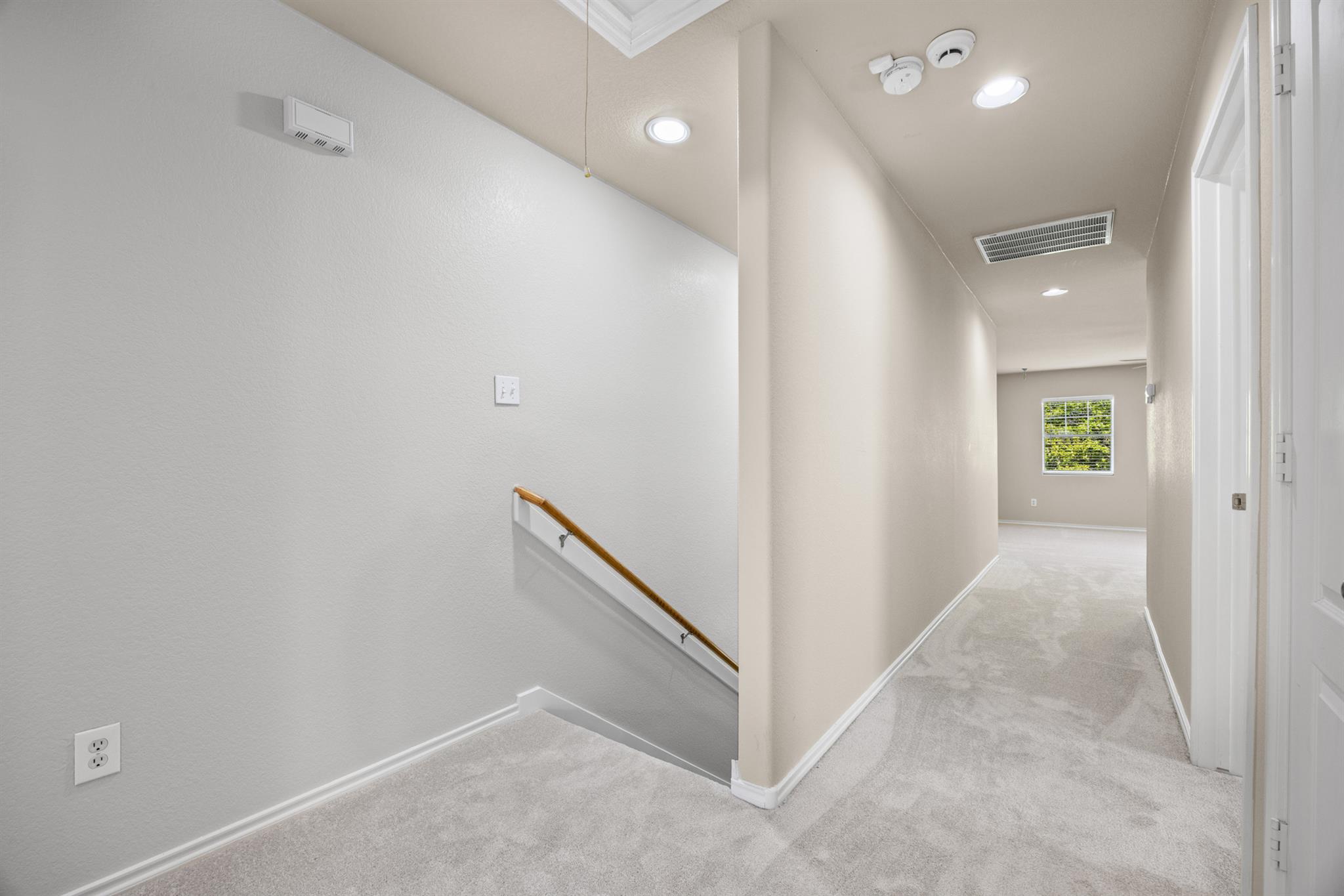 10805 Trail Weary Dr, Austin, TX 78754