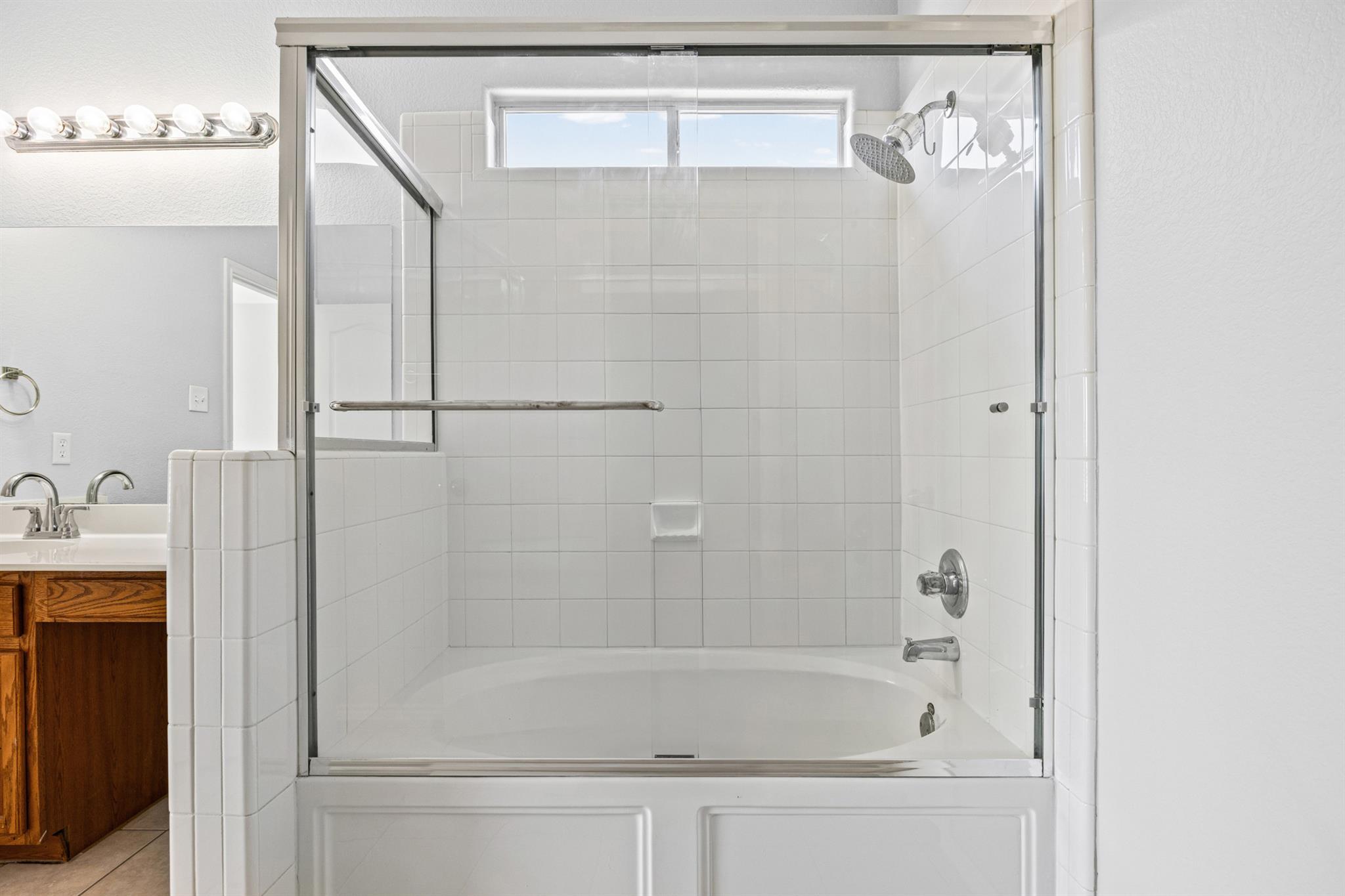 10805 Trail Weary Dr, Austin, TX 78754