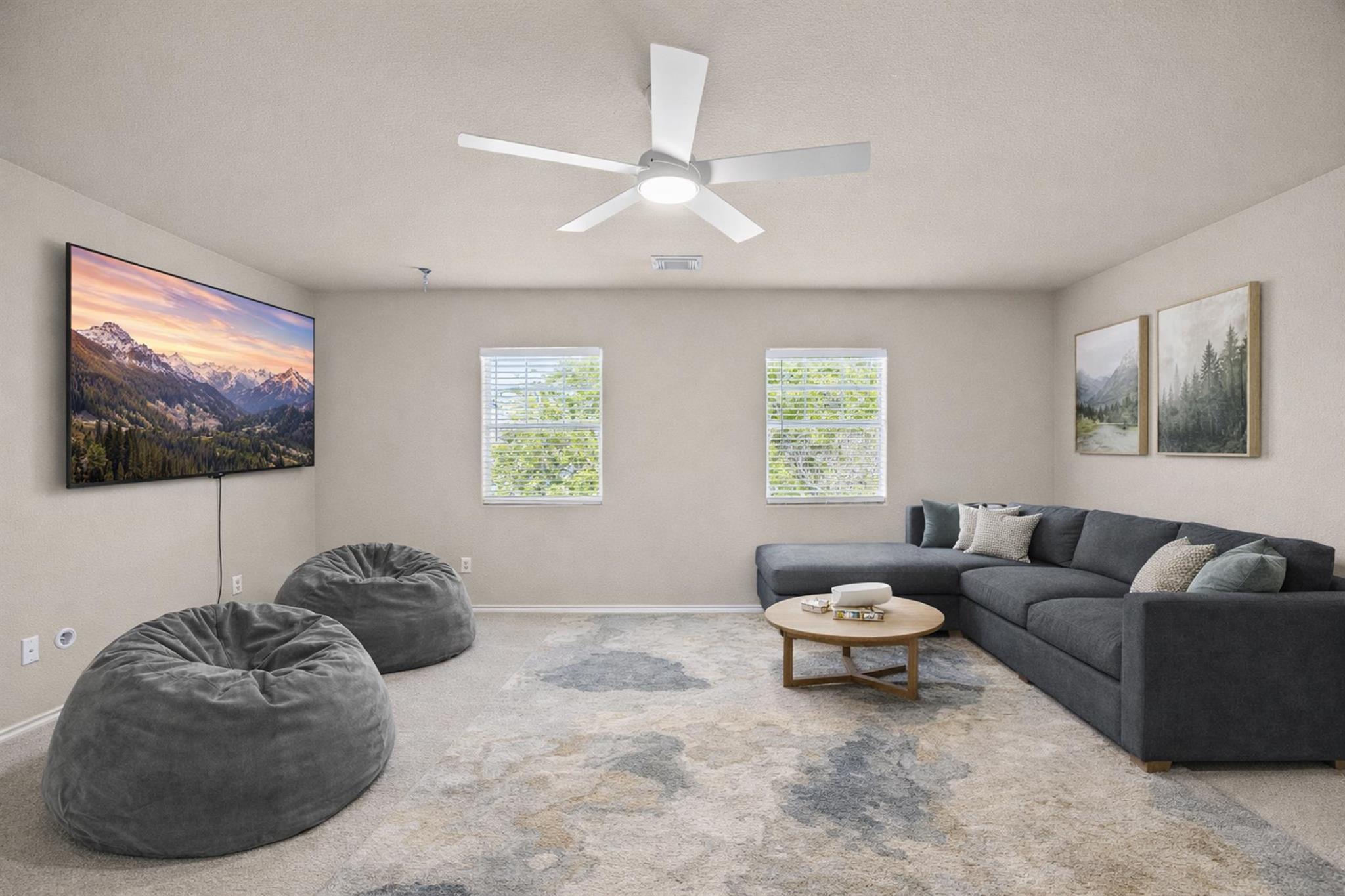 10805 Trail Weary Dr, Austin, TX 78754