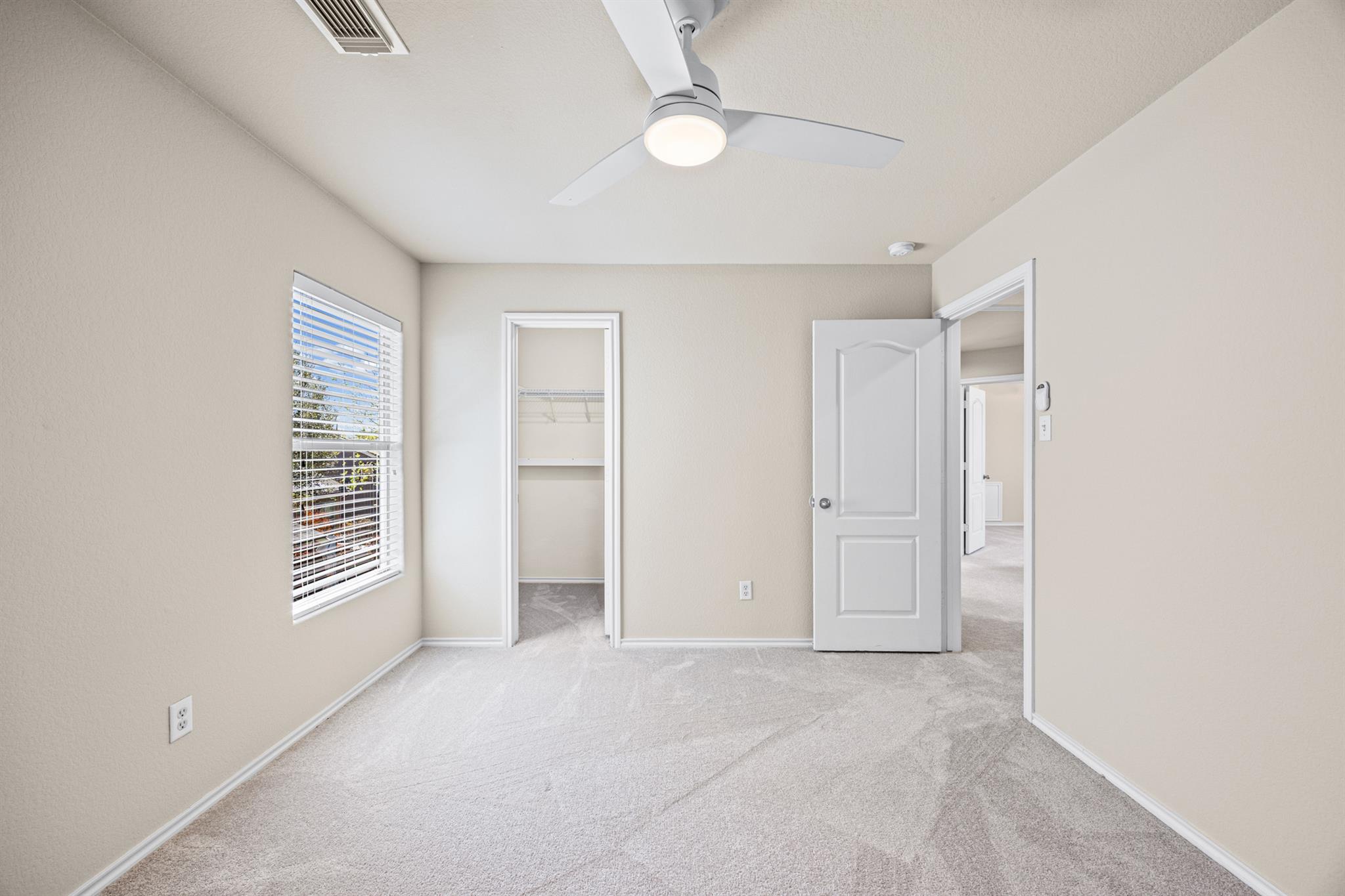 10805 Trail Weary Dr, Austin, TX 78754