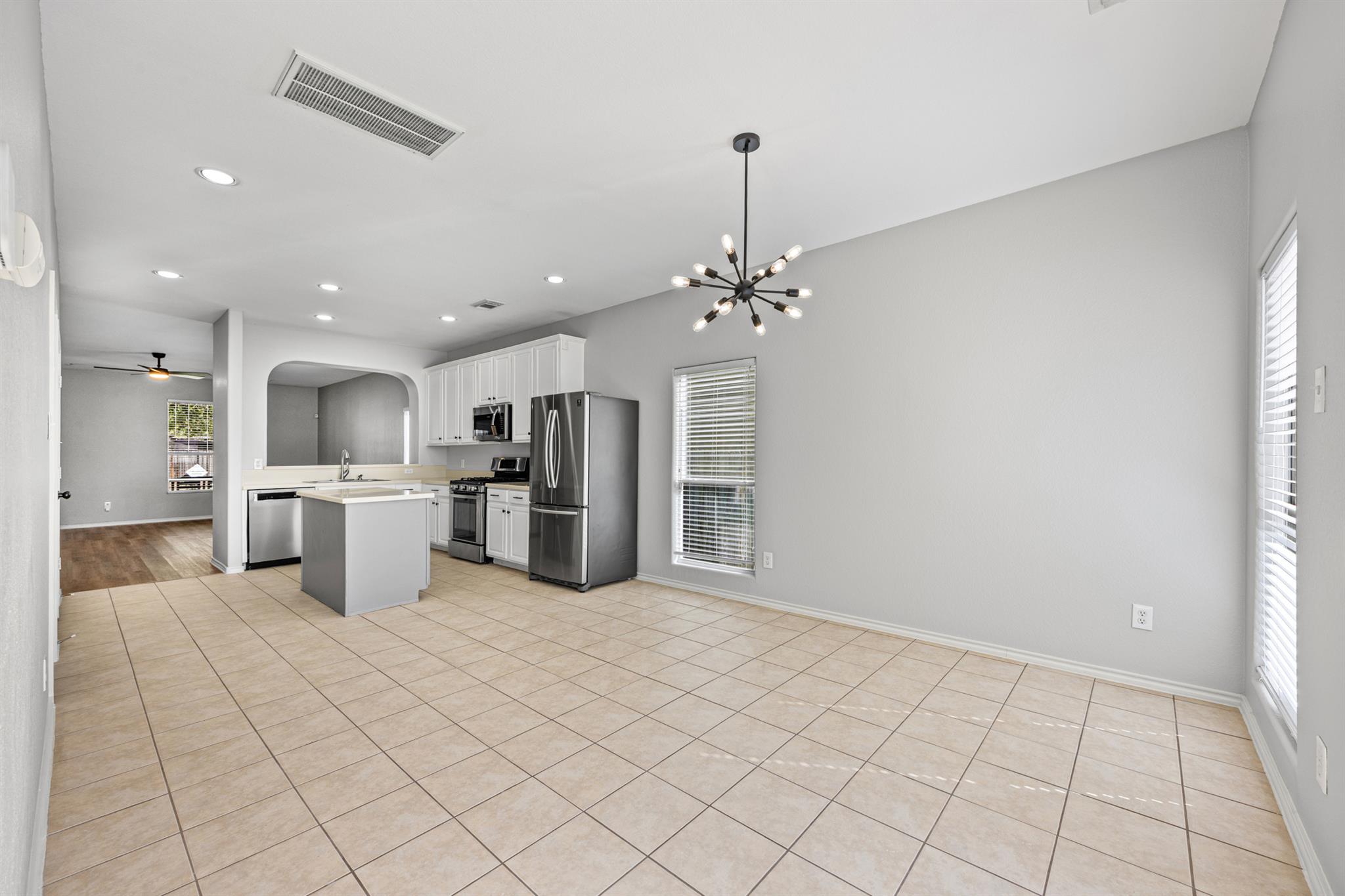 10805 Trail Weary Dr, Austin, TX 78754