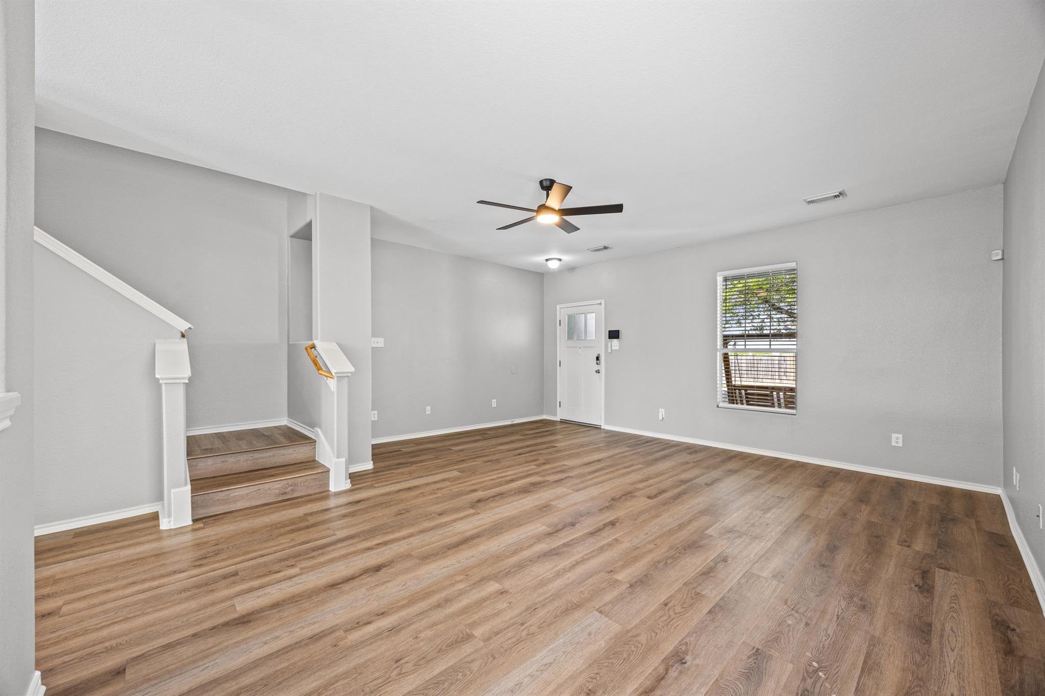 10805 Trail Weary Dr, Austin, TX 78754