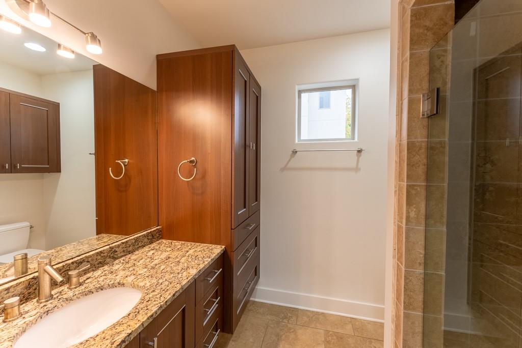 716 Post Oak St, Austin, TX 78704