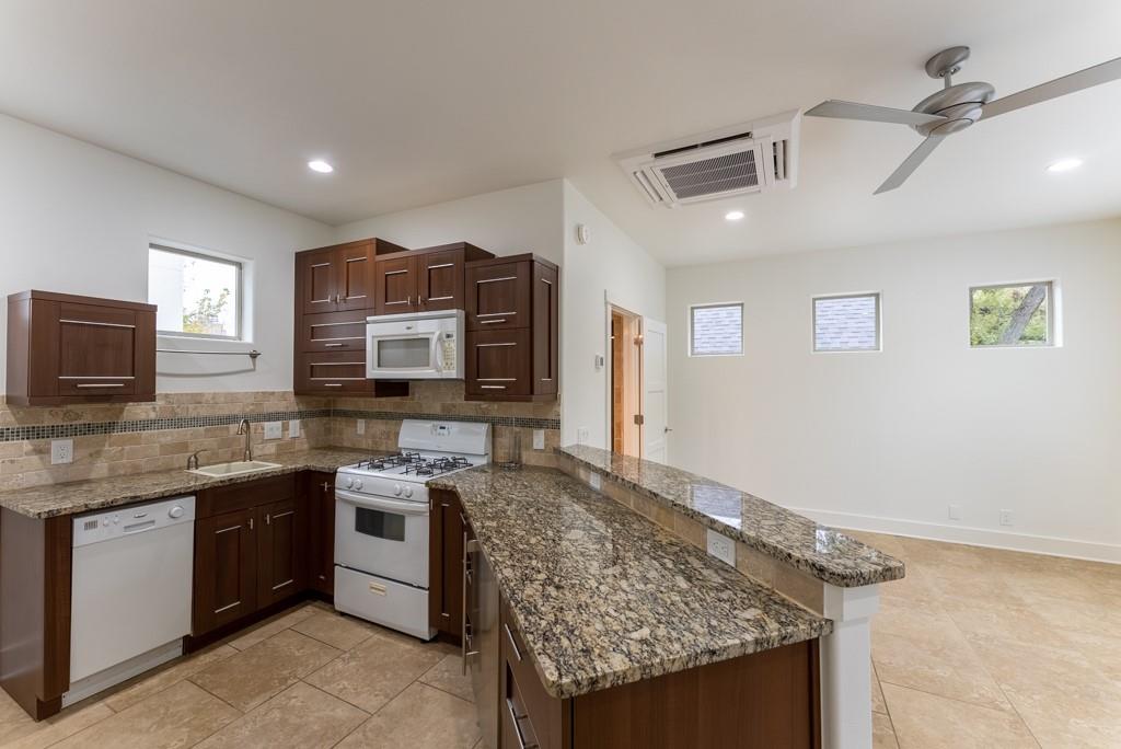 716 Post Oak St, Austin, TX 78704