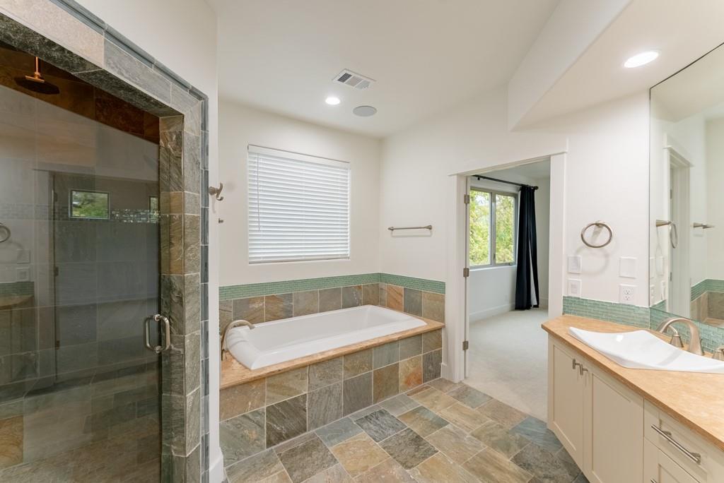 716 Post Oak St, Austin, TX 78704
