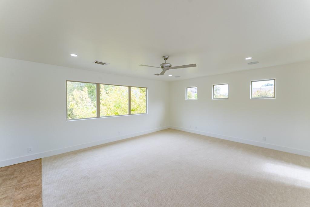 716 Post Oak St, Austin, TX 78704