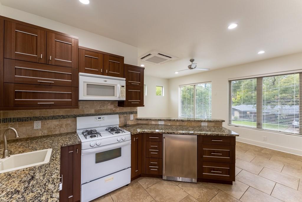 716 Post Oak St, Austin, TX 78704