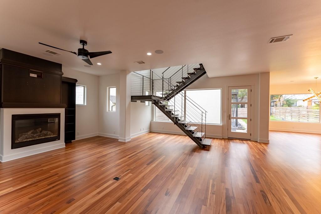 716 Post Oak St, Austin, TX 78704