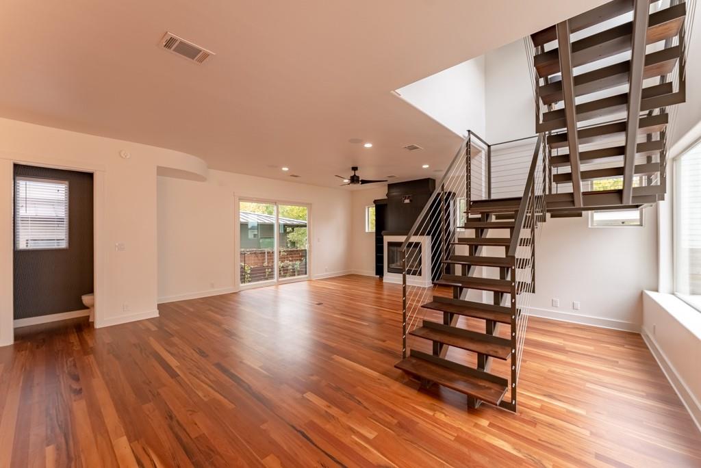 716 Post Oak St, Austin, TX 78704