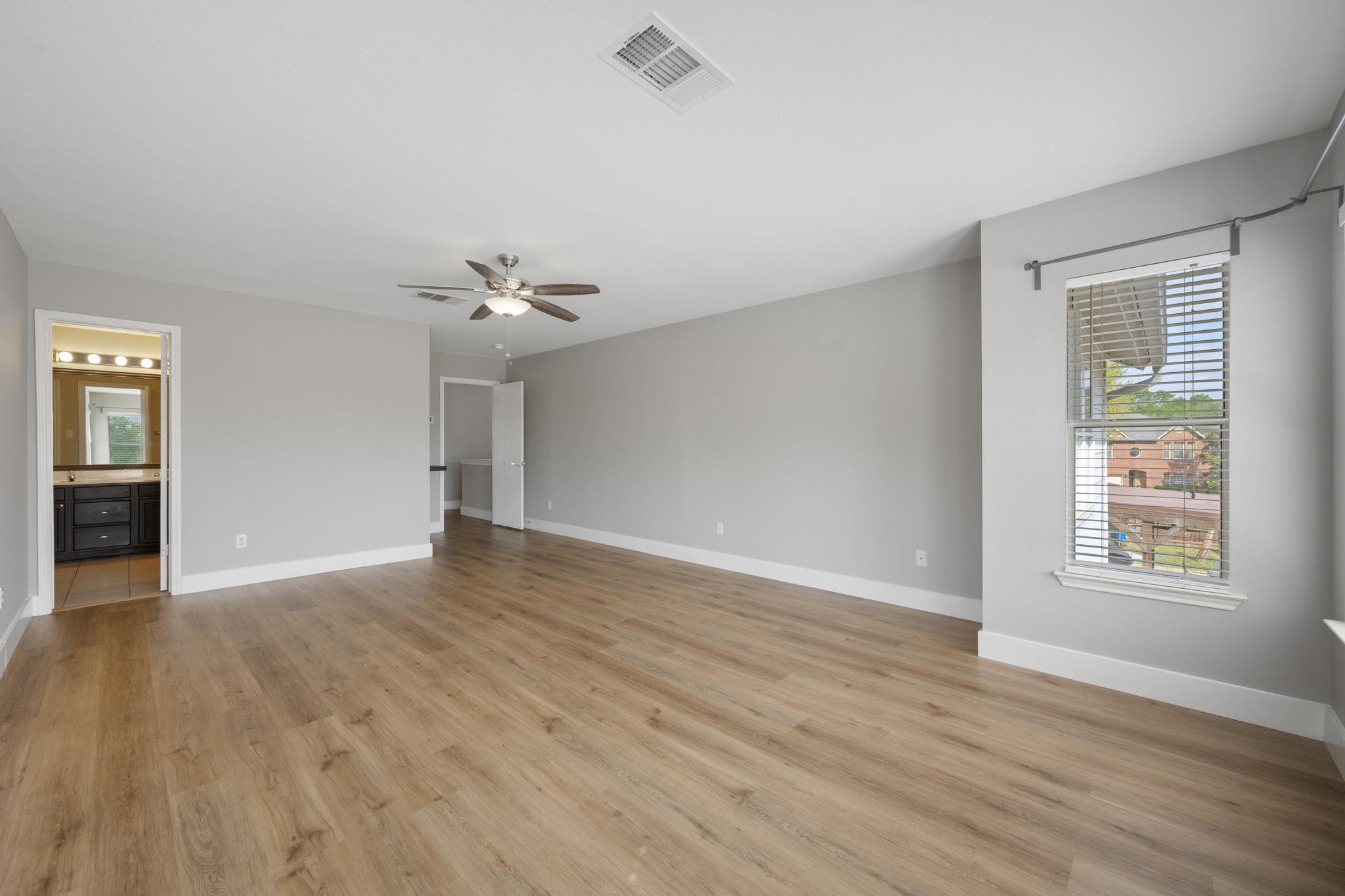 1703 Balsam Way, Round Rock, TX 78665