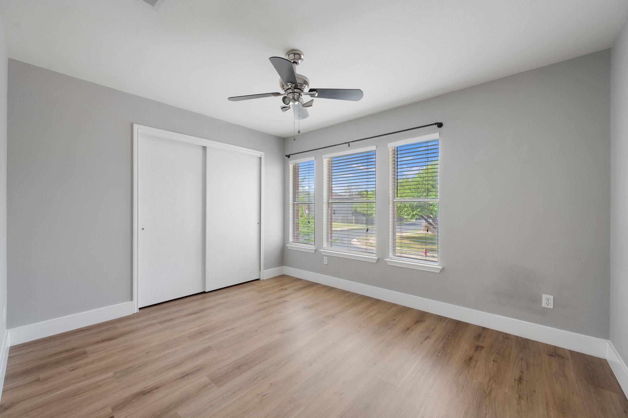 1703 Balsam Way, Round Rock, TX 78665