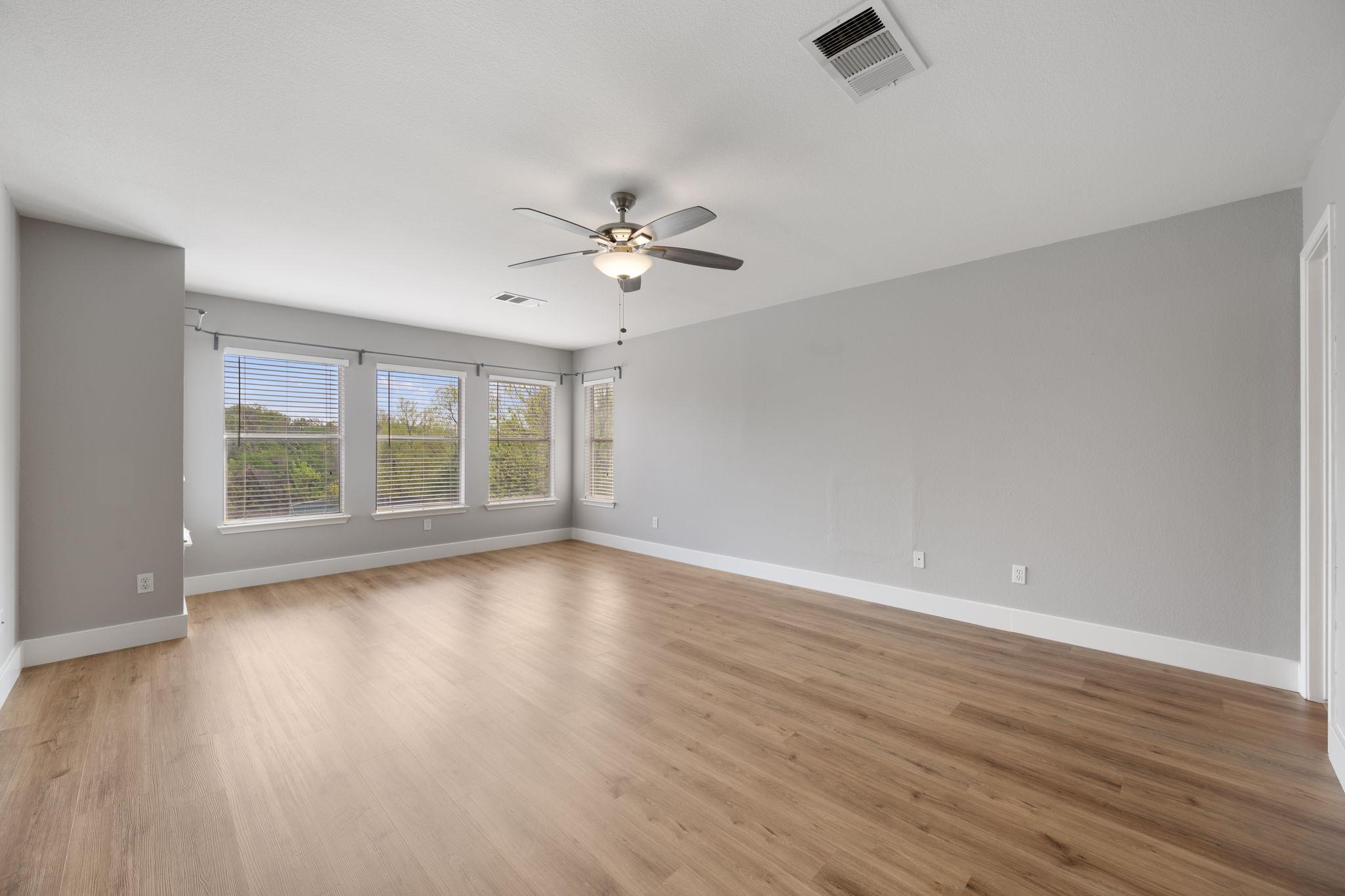 1703 Balsam Way, Round Rock, TX 78665