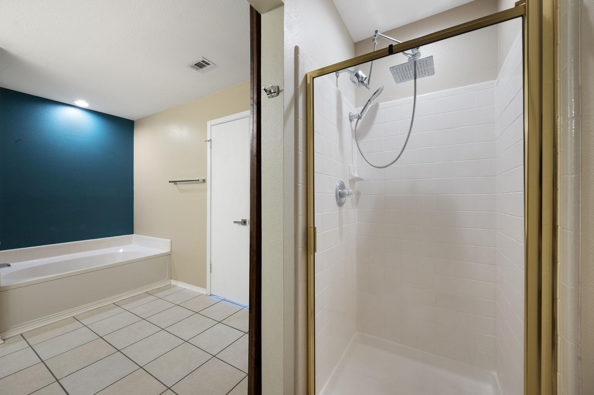 1703 Balsam Way, Round Rock, TX 78665