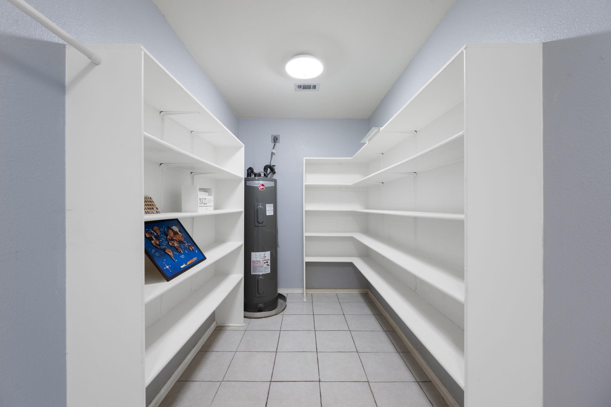 1703 Balsam Way, Round Rock, TX 78665