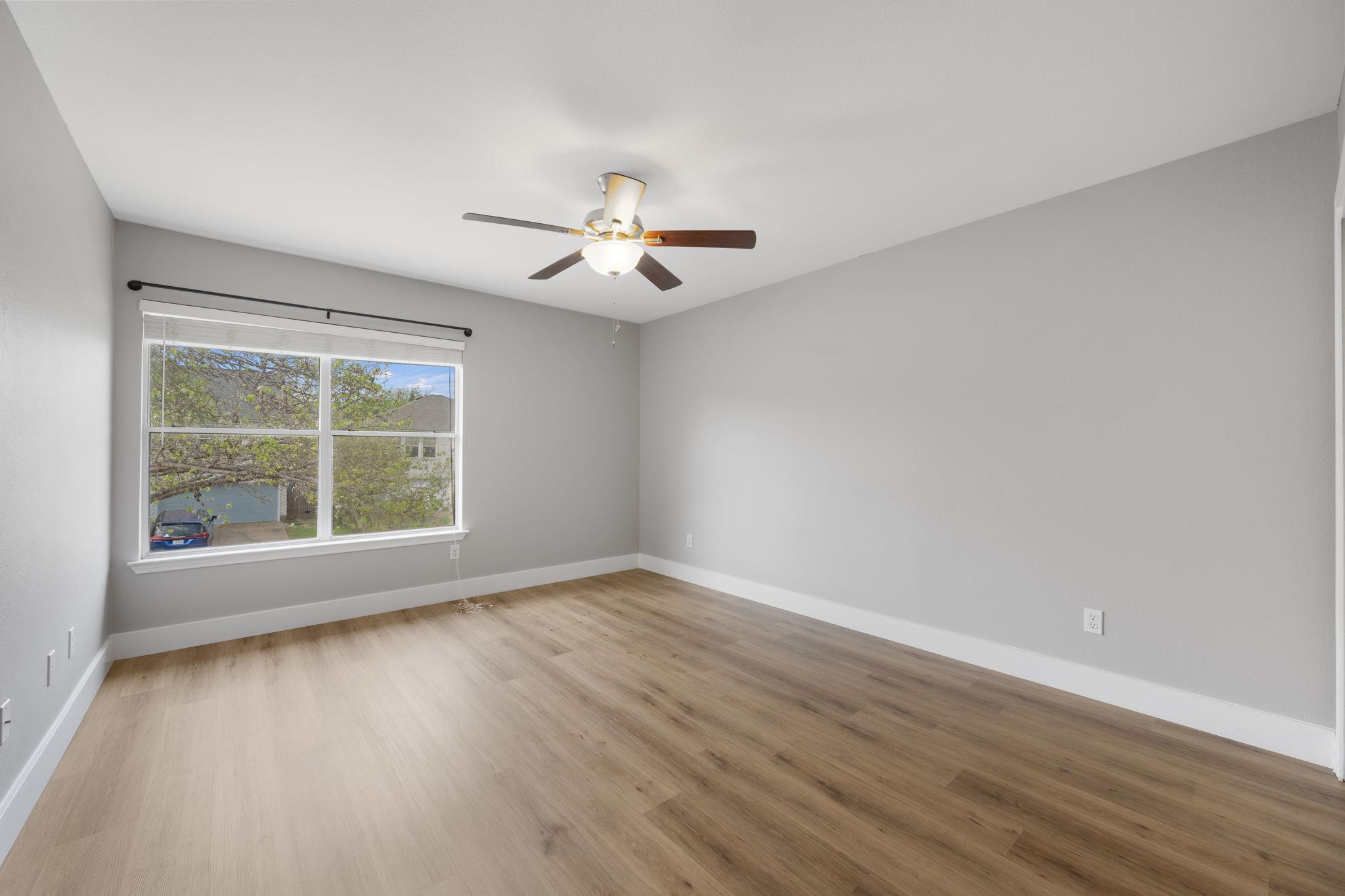 1703 Balsam Way, Round Rock, TX 78665