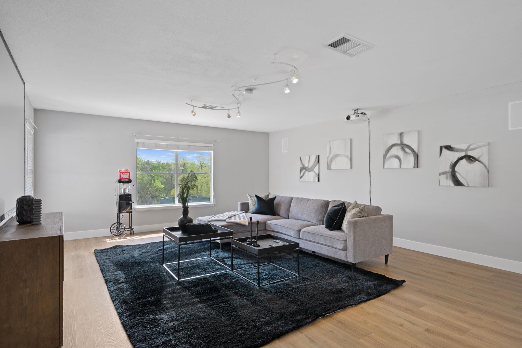 1703 Balsam Way, Round Rock, TX 78665