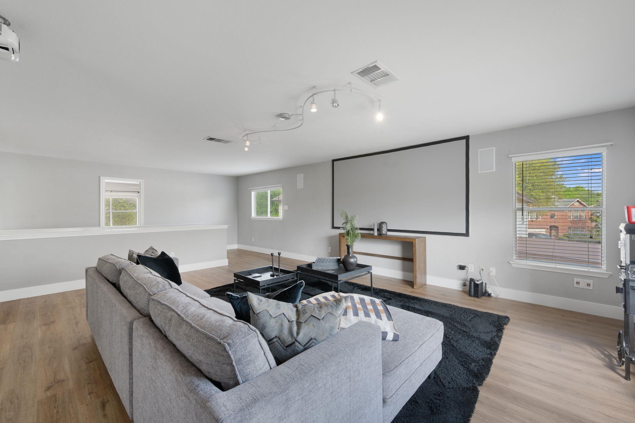 1703 Balsam Way, Round Rock, TX 78665