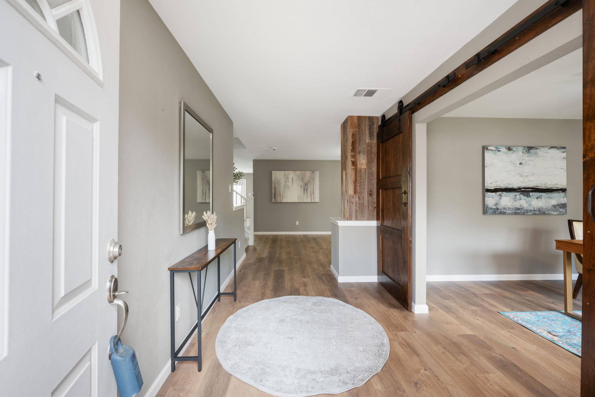 1703 Balsam Way, Round Rock, TX 78665