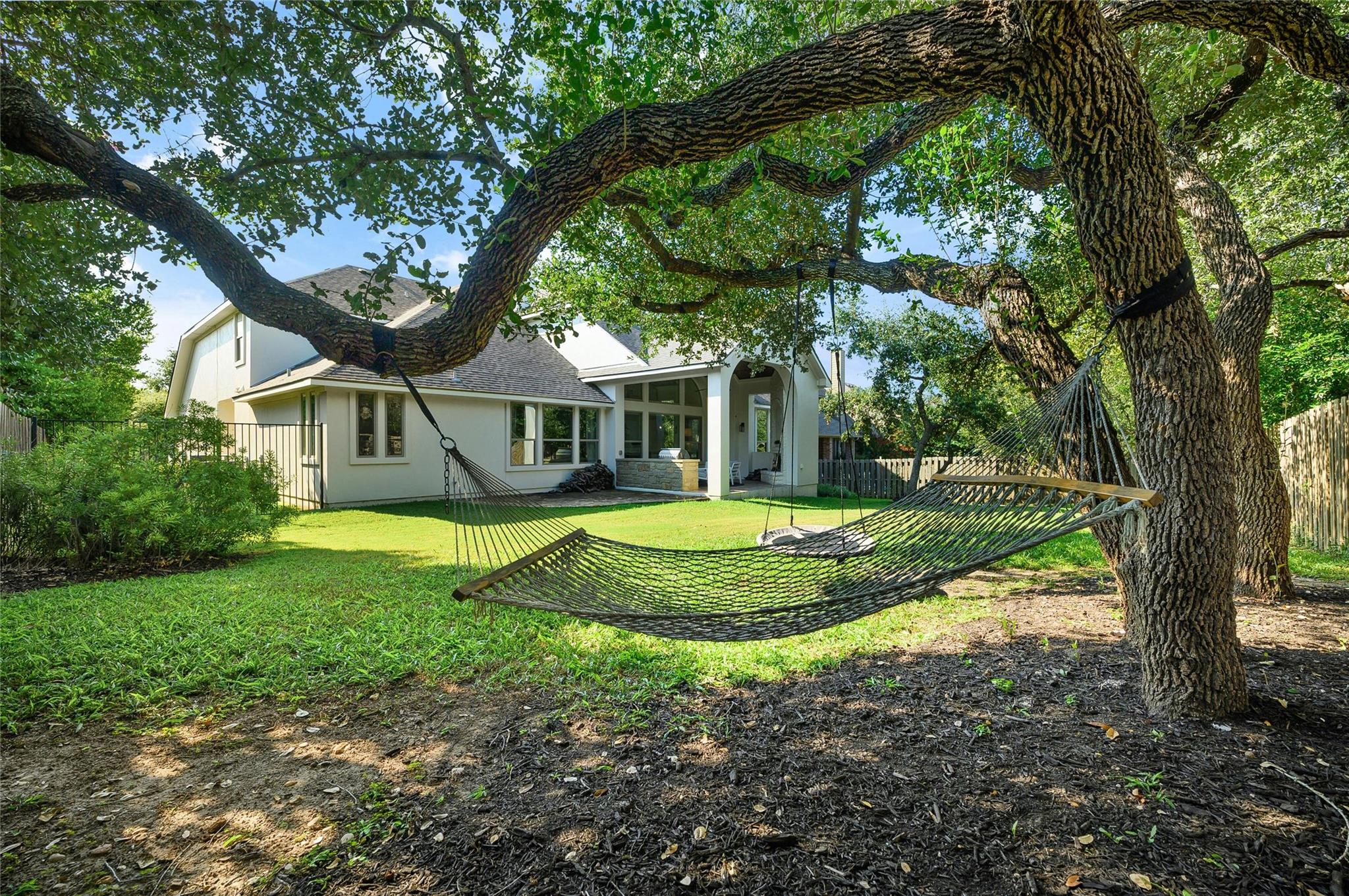 17308 Wildrye Dr, Austin, TX 78738