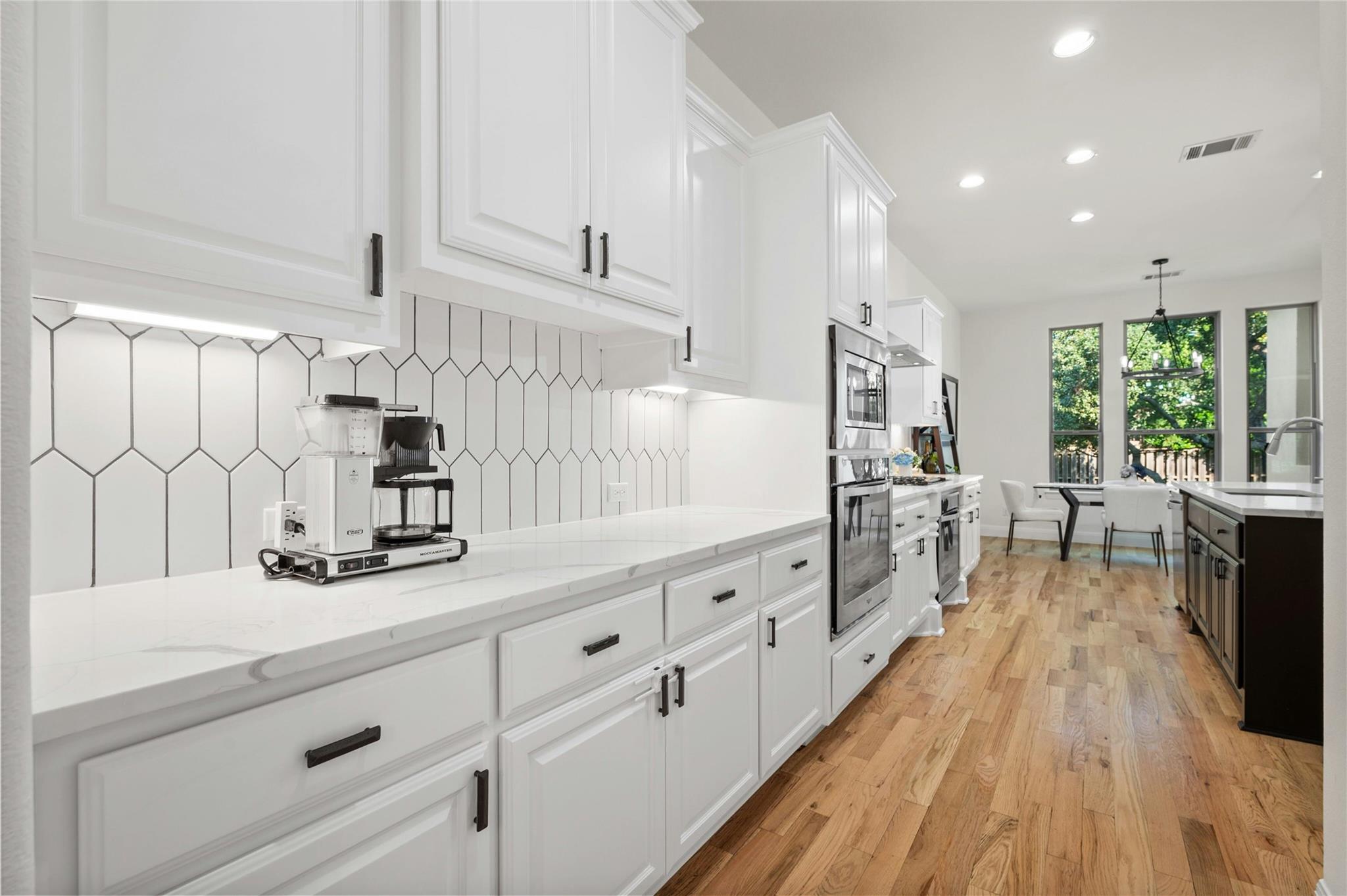 17308 Wildrye Dr, Austin, TX 78738