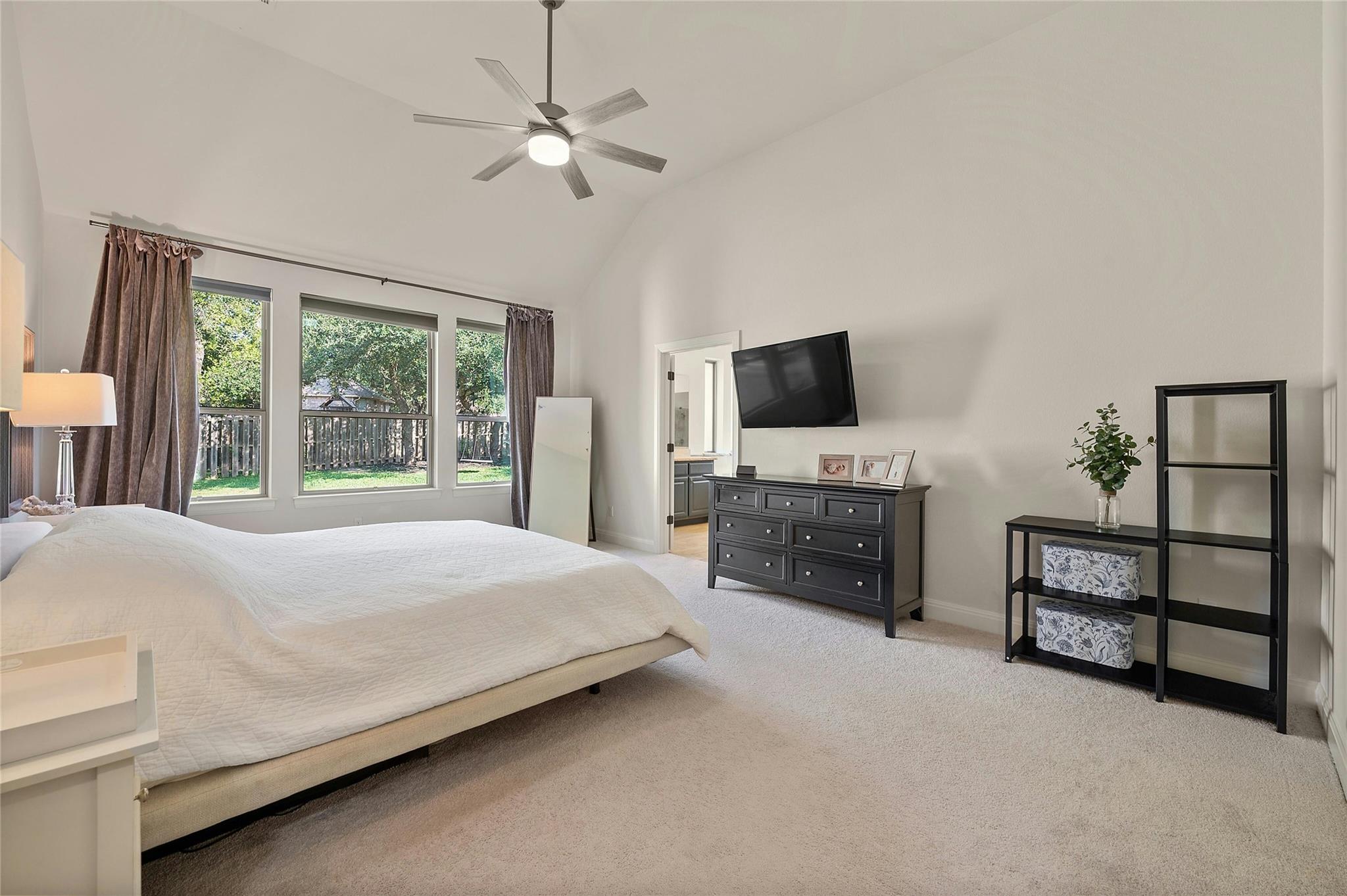 17308 Wildrye Dr, Austin, TX 78738