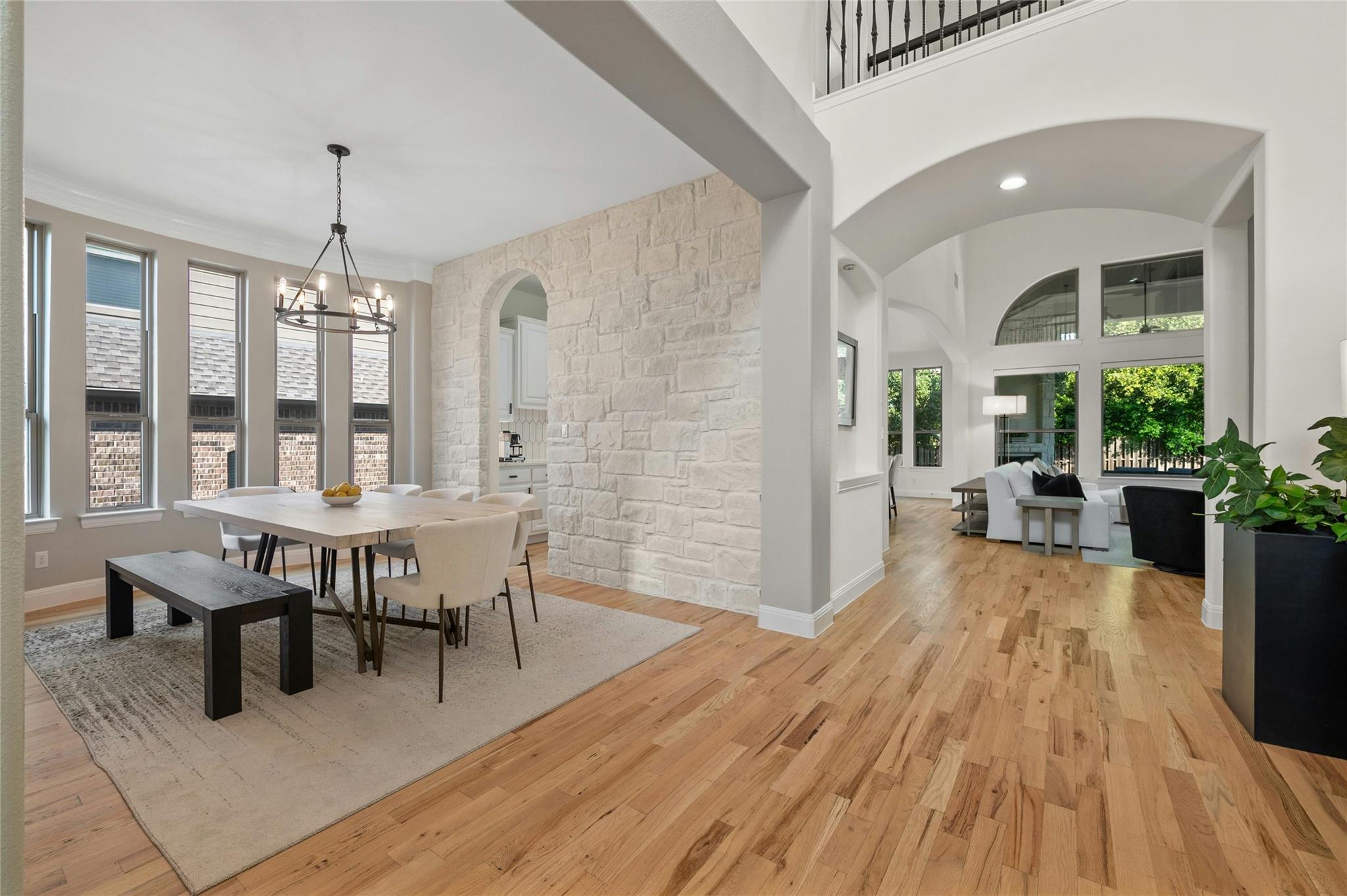 17308 Wildrye Dr, Austin, TX 78738