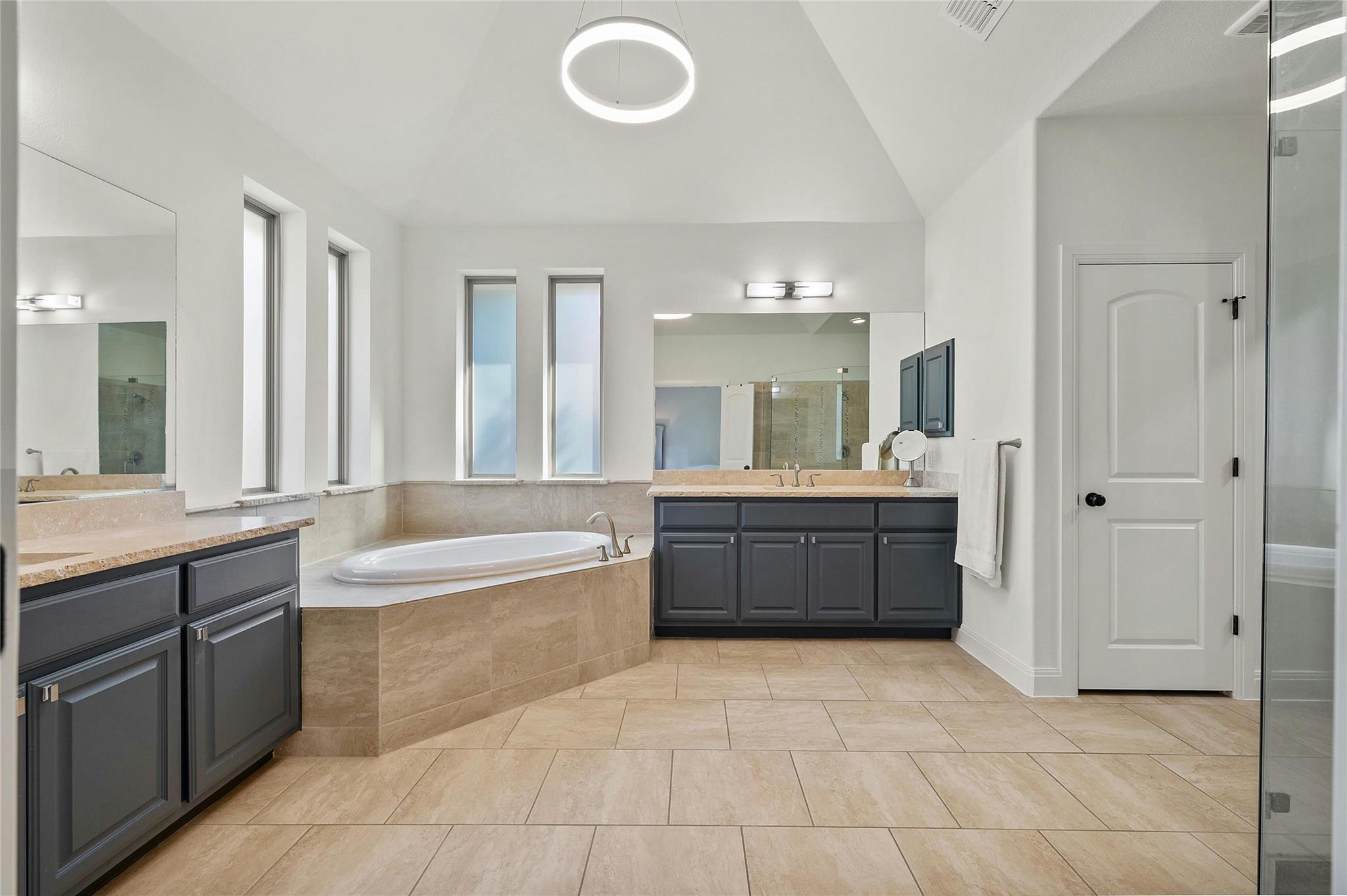 17308 Wildrye Dr, Austin, TX 78738