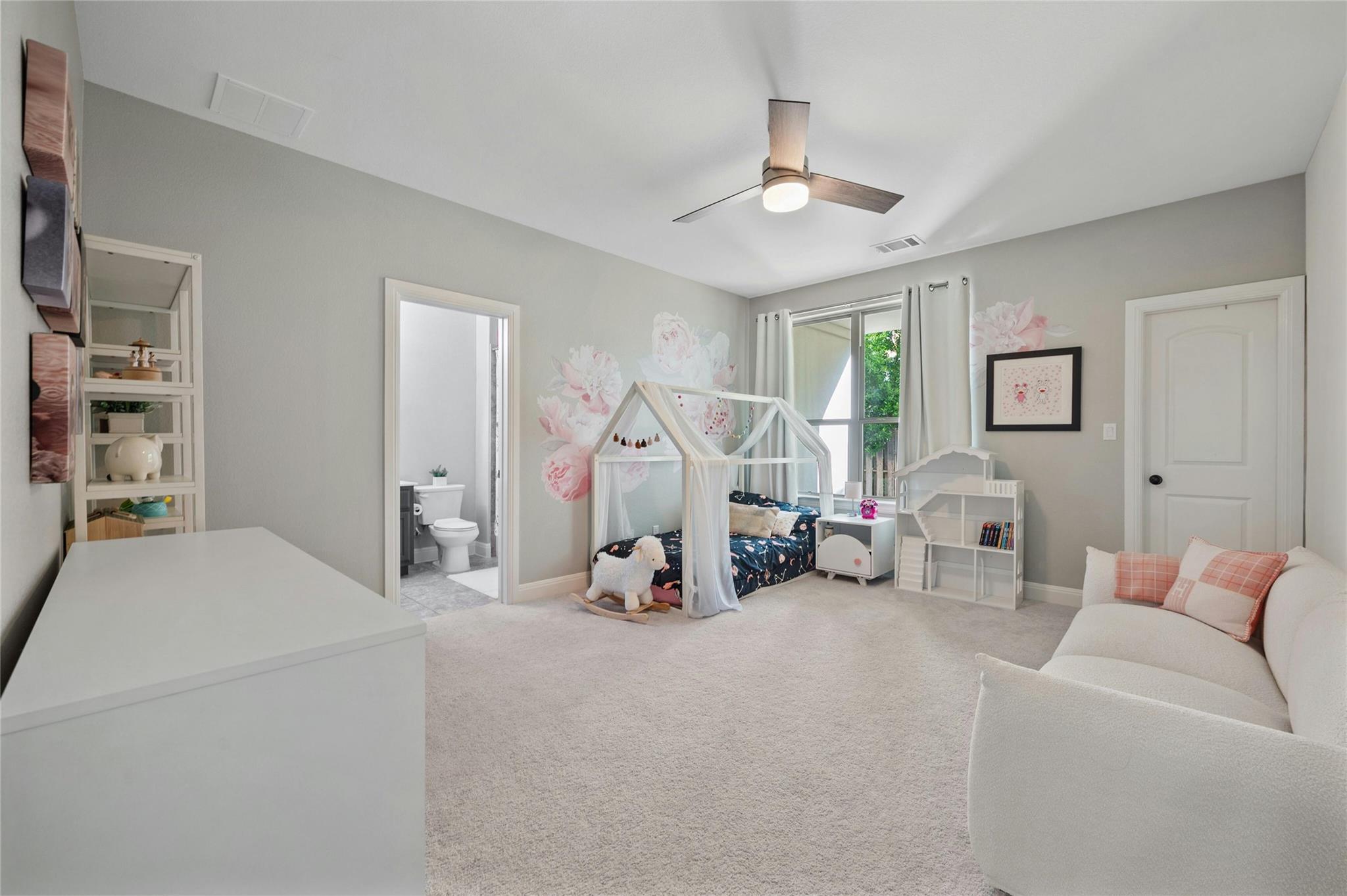 17308 Wildrye Dr, Austin, TX 78738