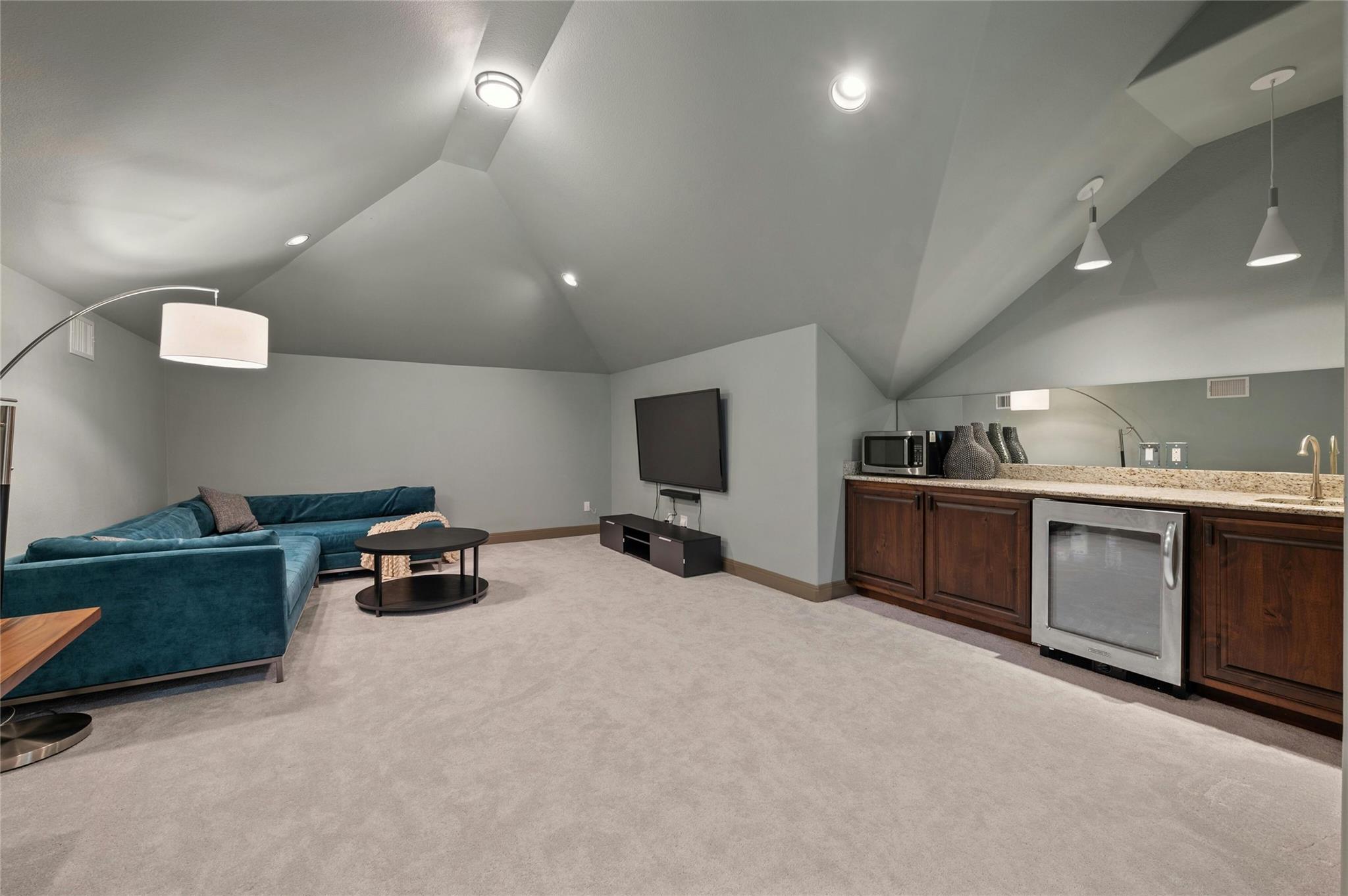 17308 Wildrye Dr, Austin, TX 78738