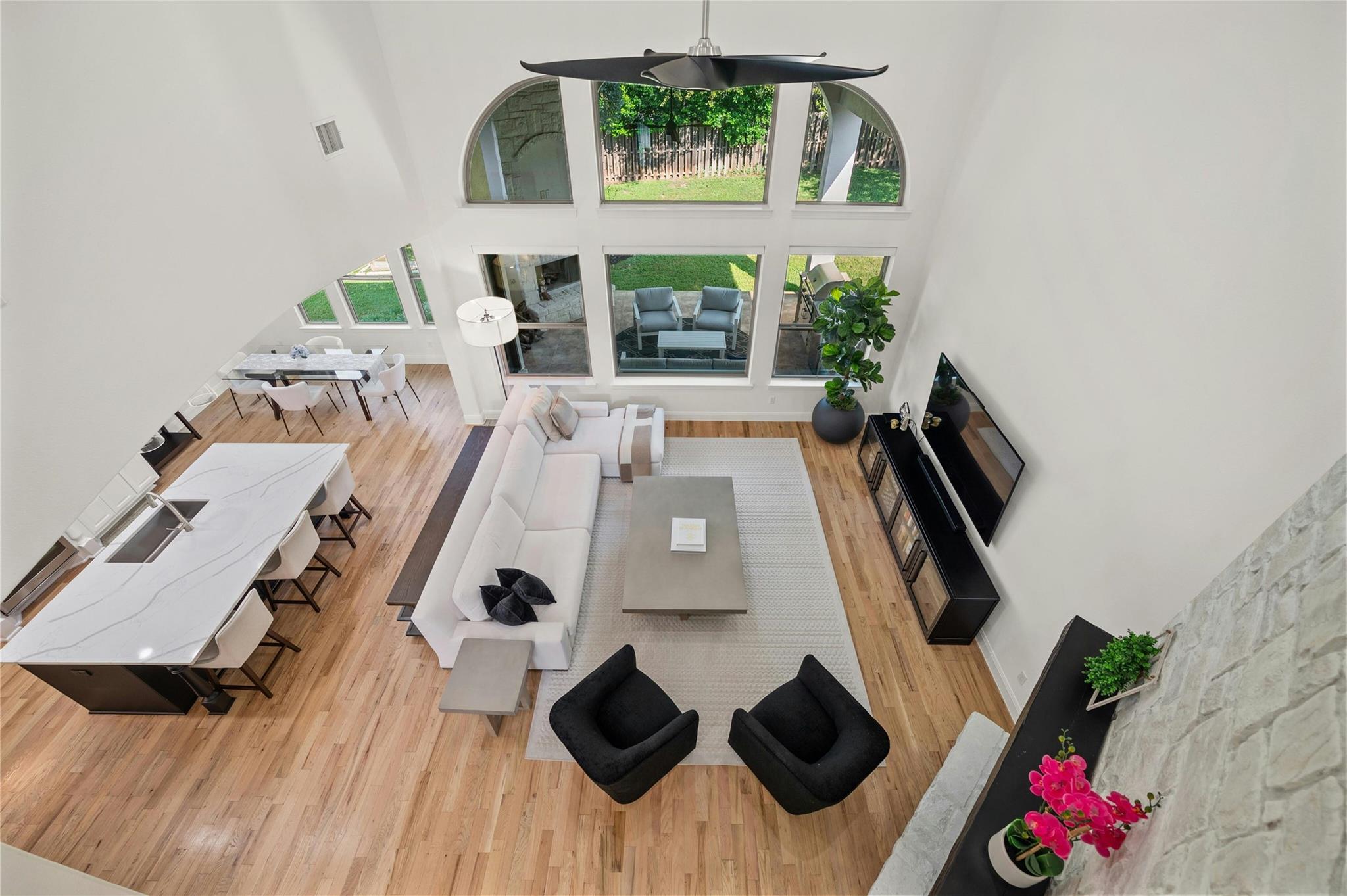 17308 Wildrye Dr, Austin, TX 78738