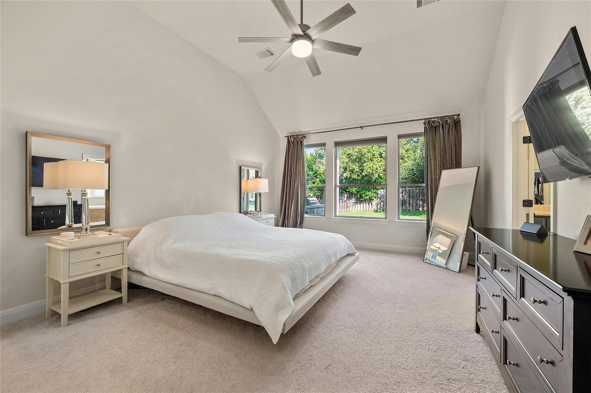 17308 Wildrye Dr, Austin, TX 78738