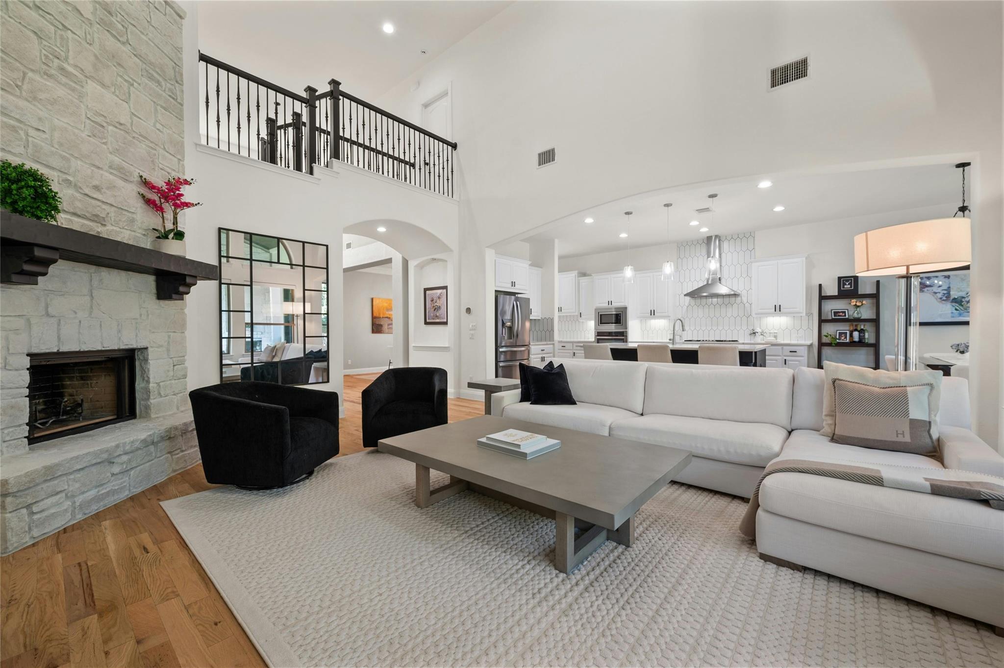 17308 Wildrye Dr, Austin, TX 78738