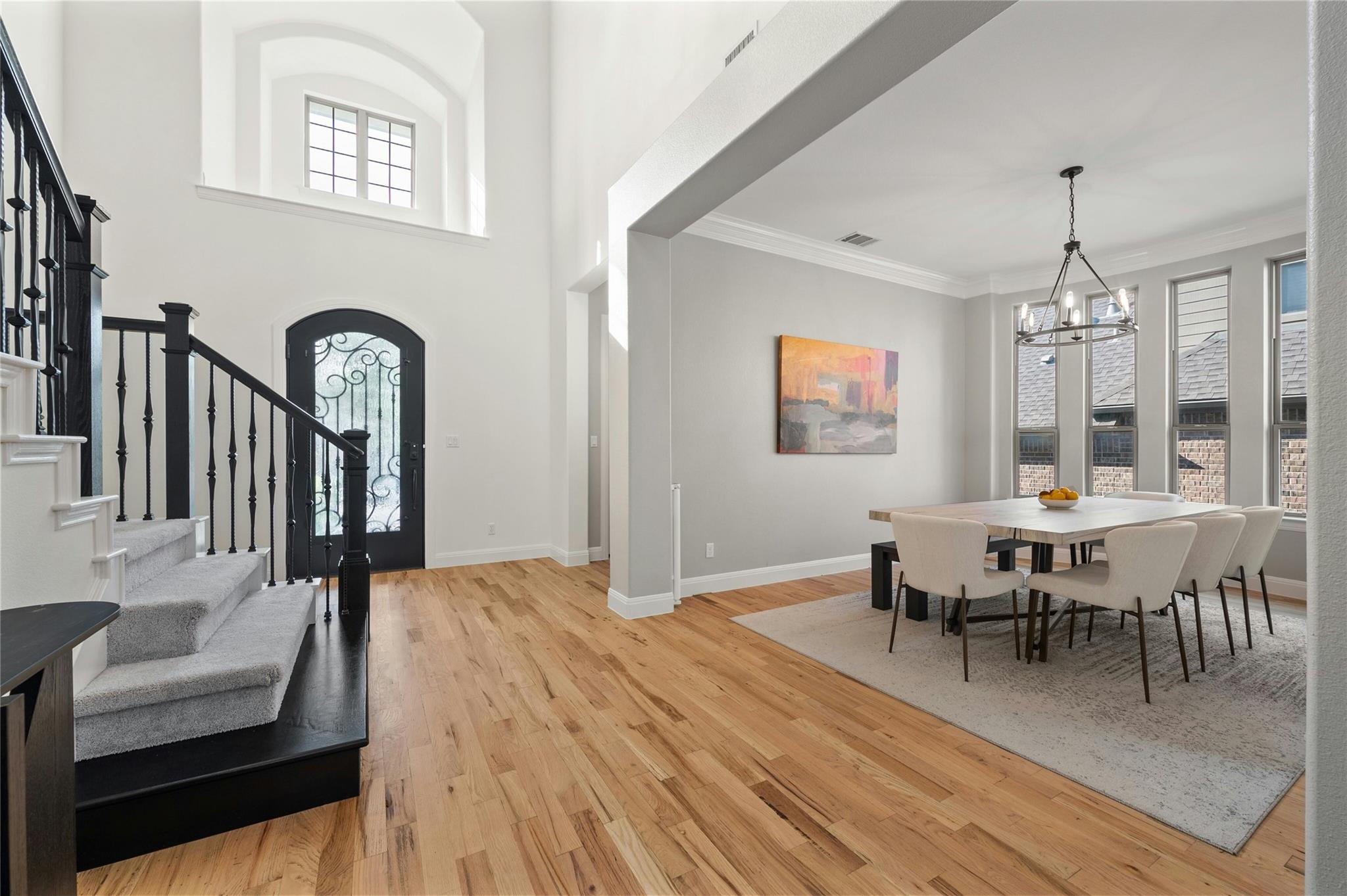 17308 Wildrye Dr, Austin, TX 78738