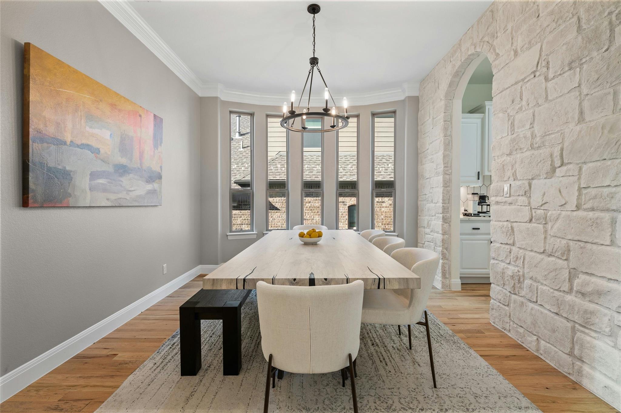 17308 Wildrye Dr, Austin, TX 78738