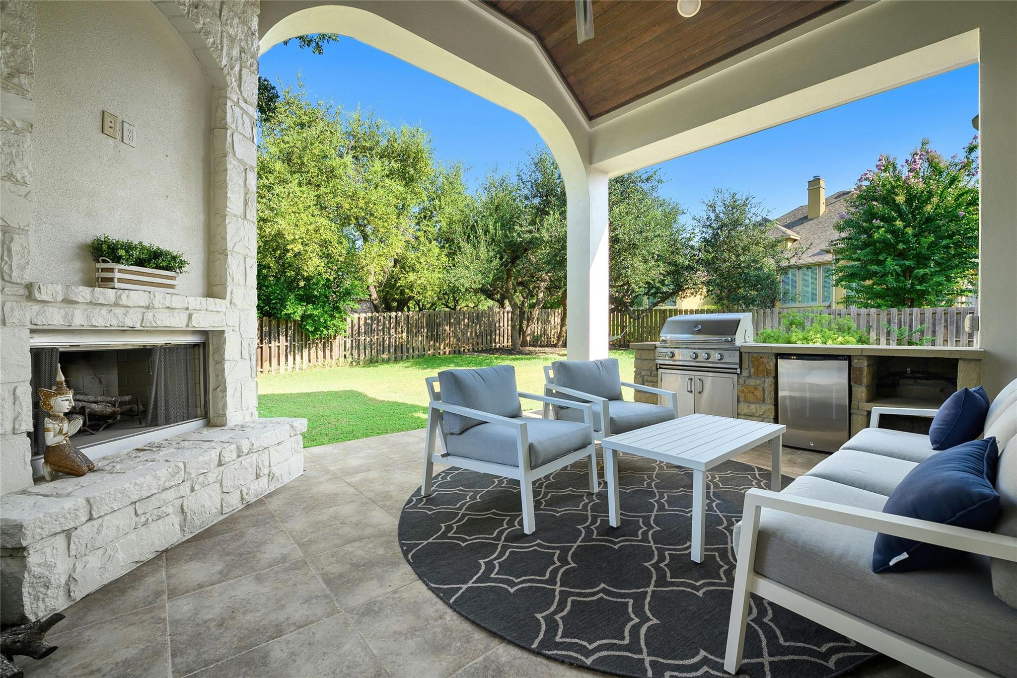 17308 Wildrye Dr, Austin, TX 78738