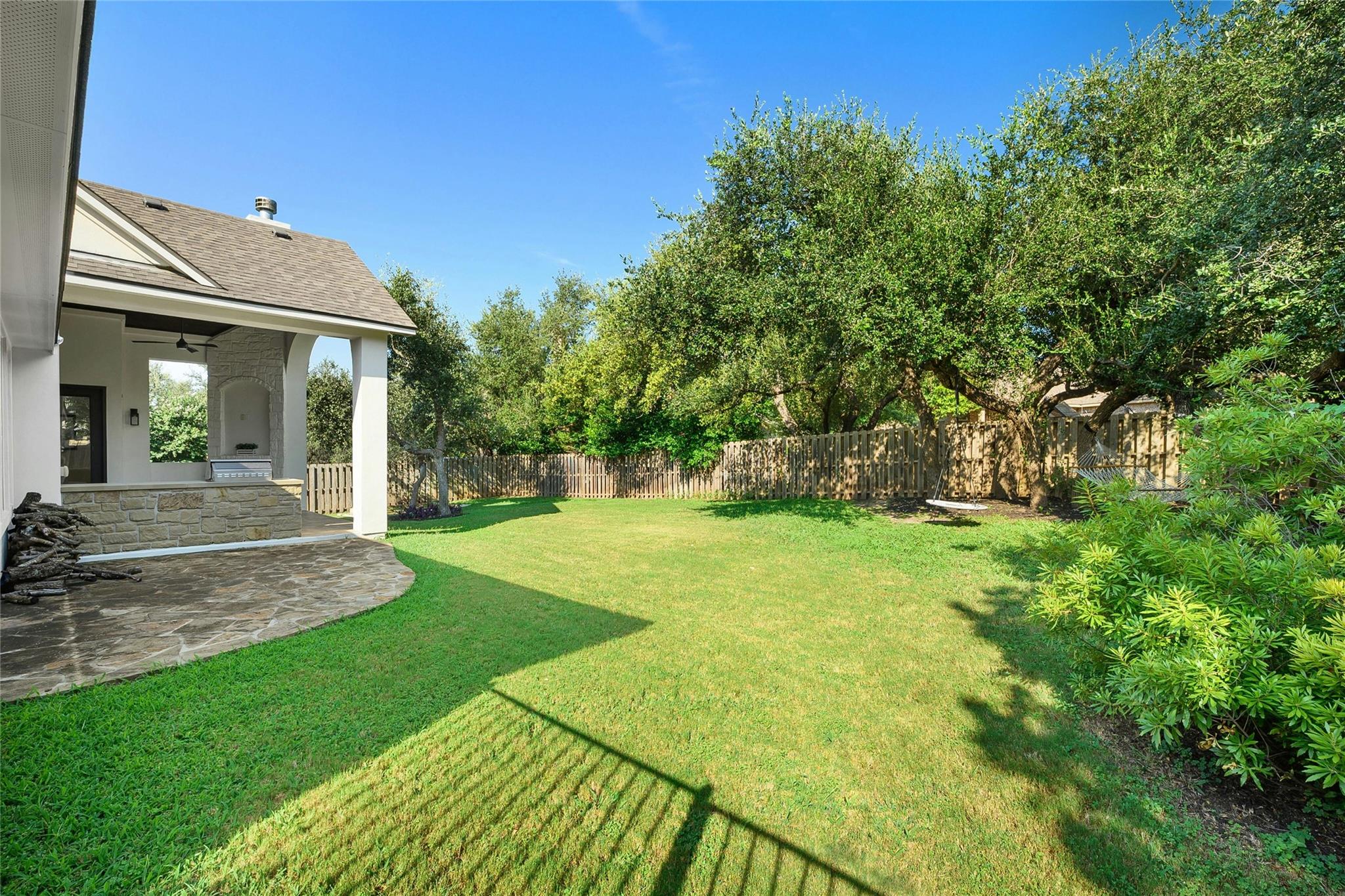 17308 Wildrye Dr, Austin, TX 78738